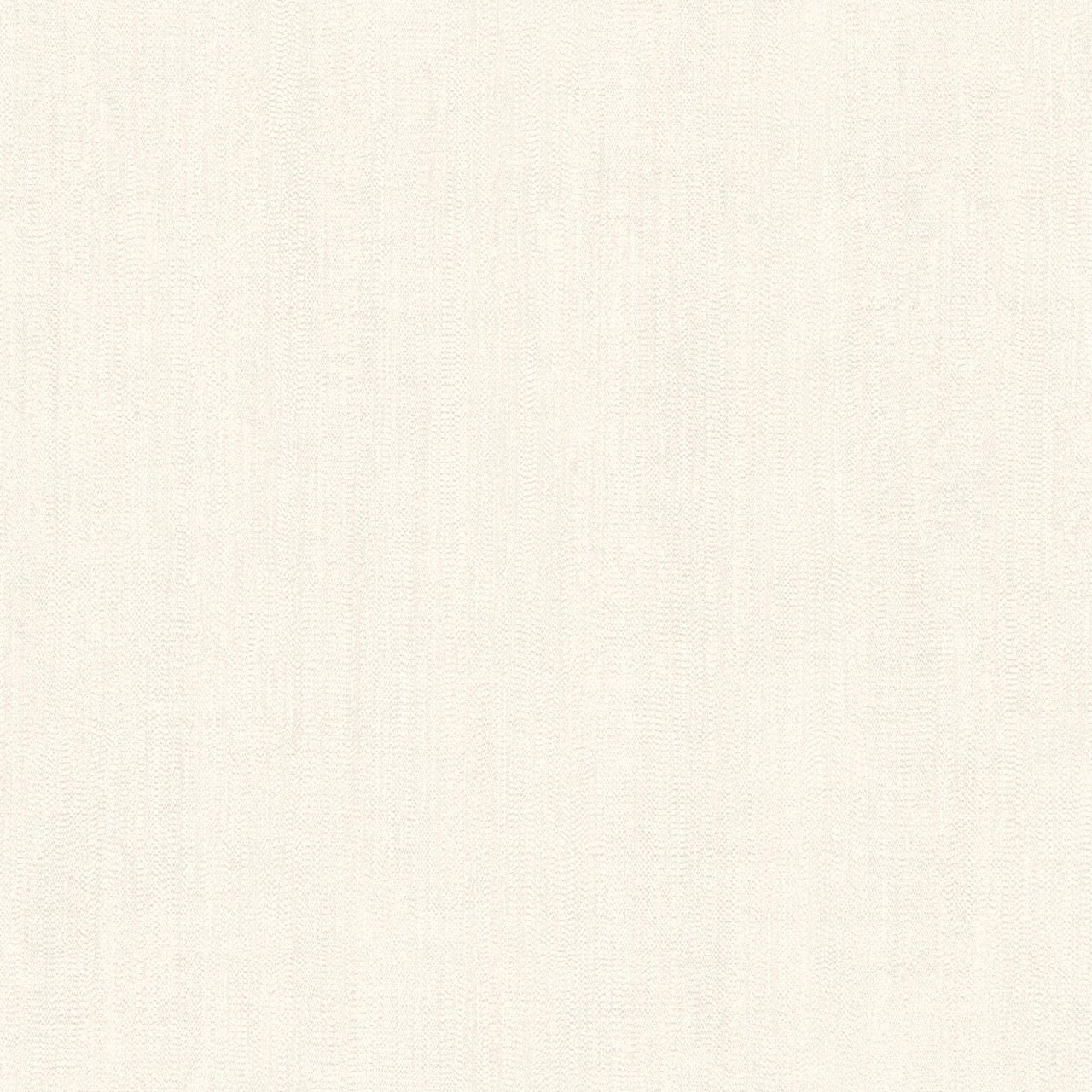 #color_White