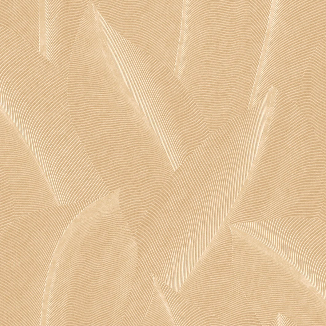 #color_Beige