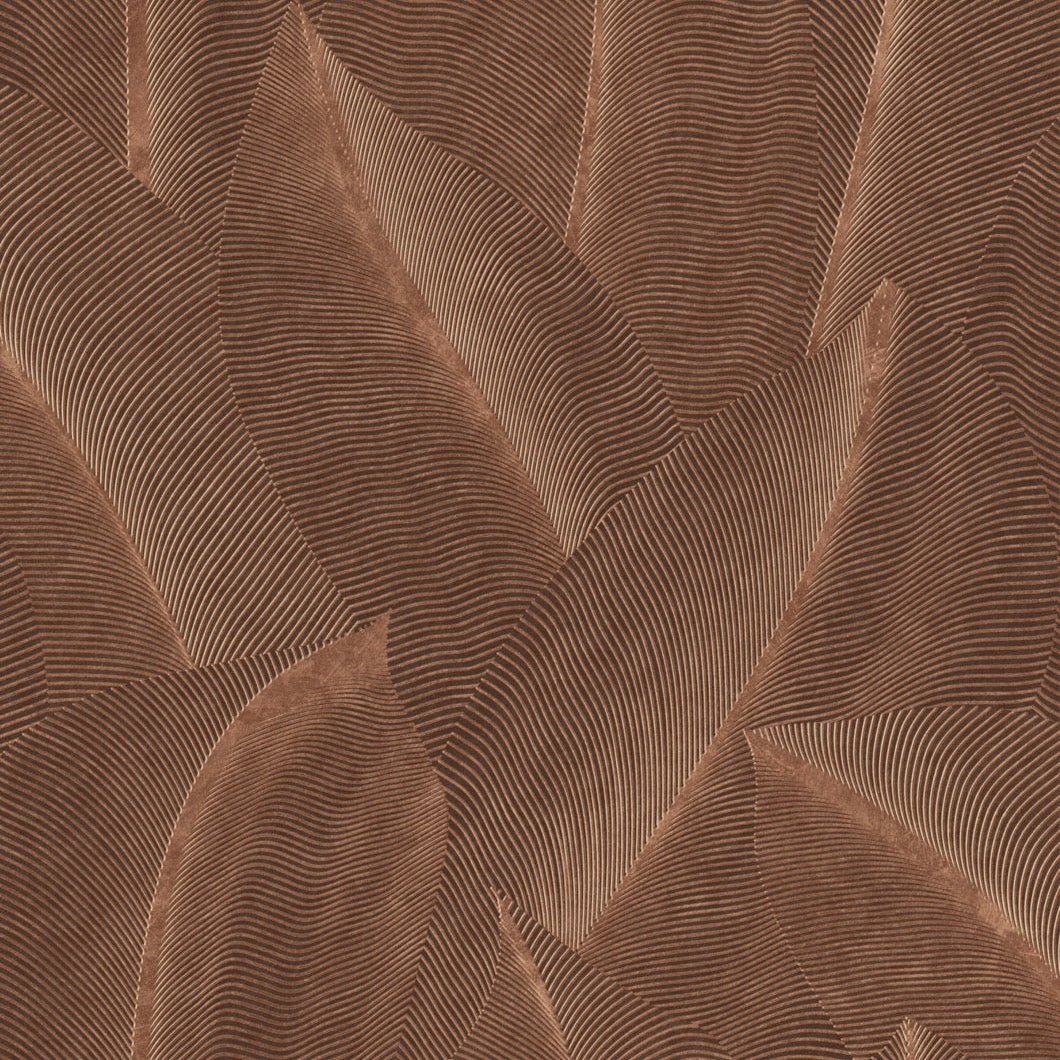 #color_Brown