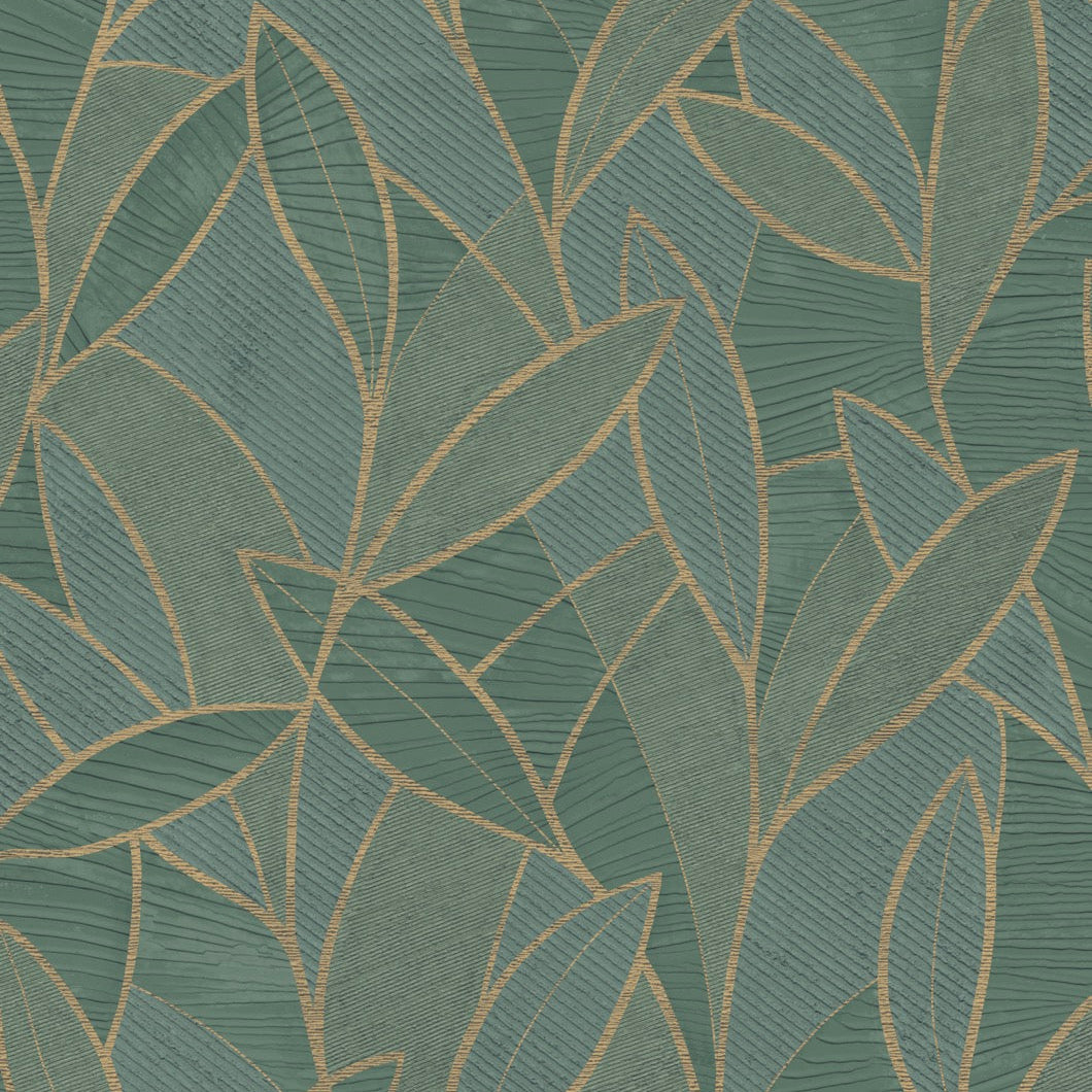 #color_Green #size_Sample