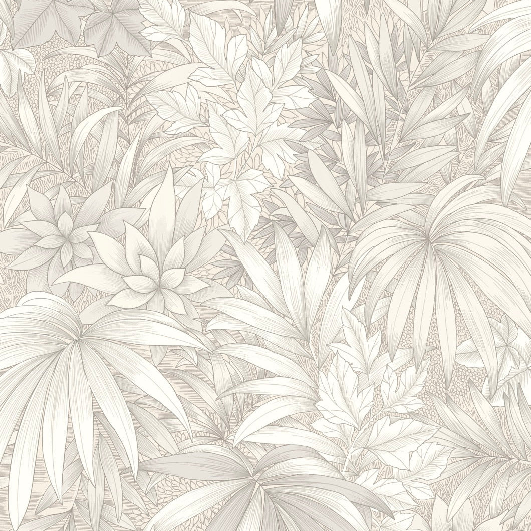 #color_White