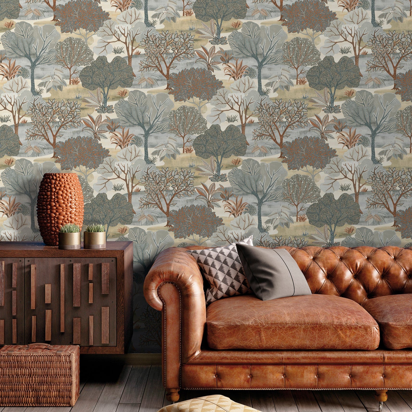 #color_Taupe