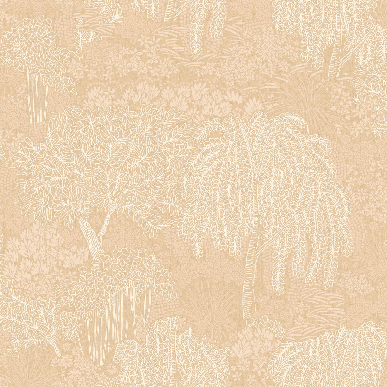 #color_Beige