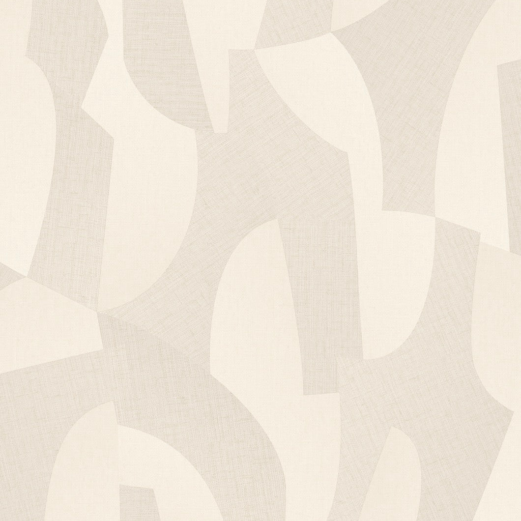 #color_Beige