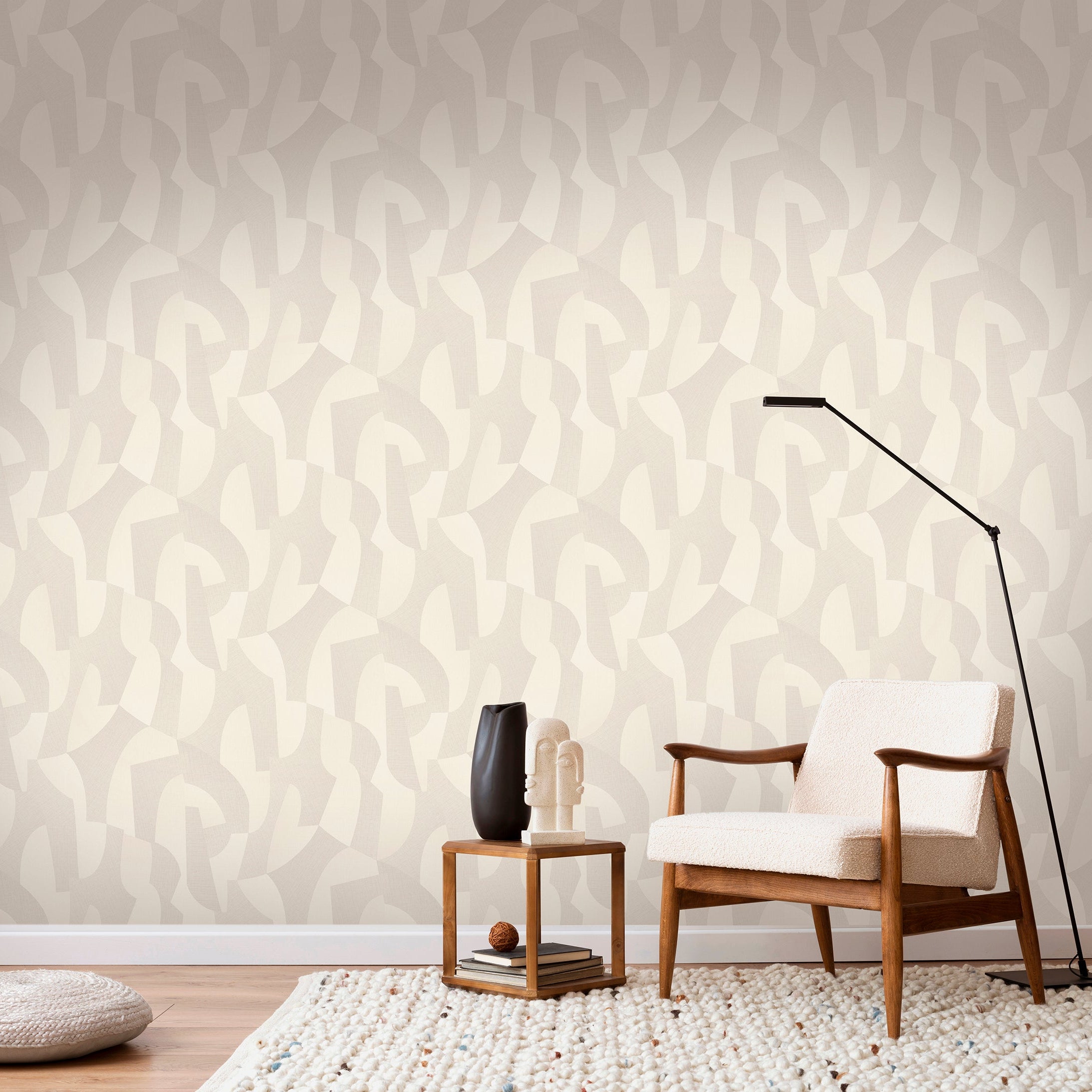 #color_Beige