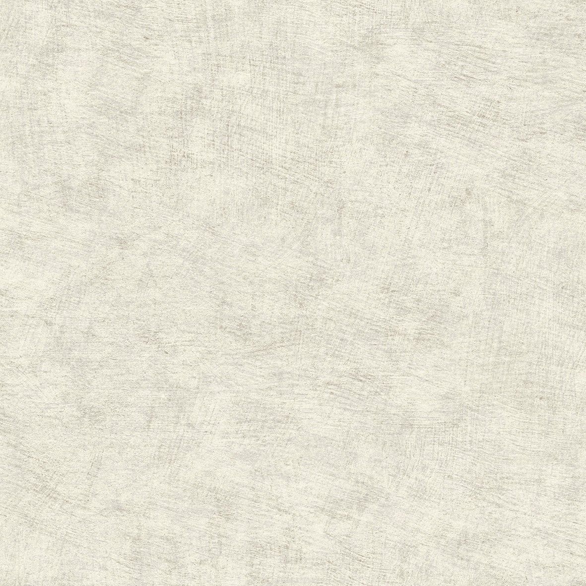#color_White