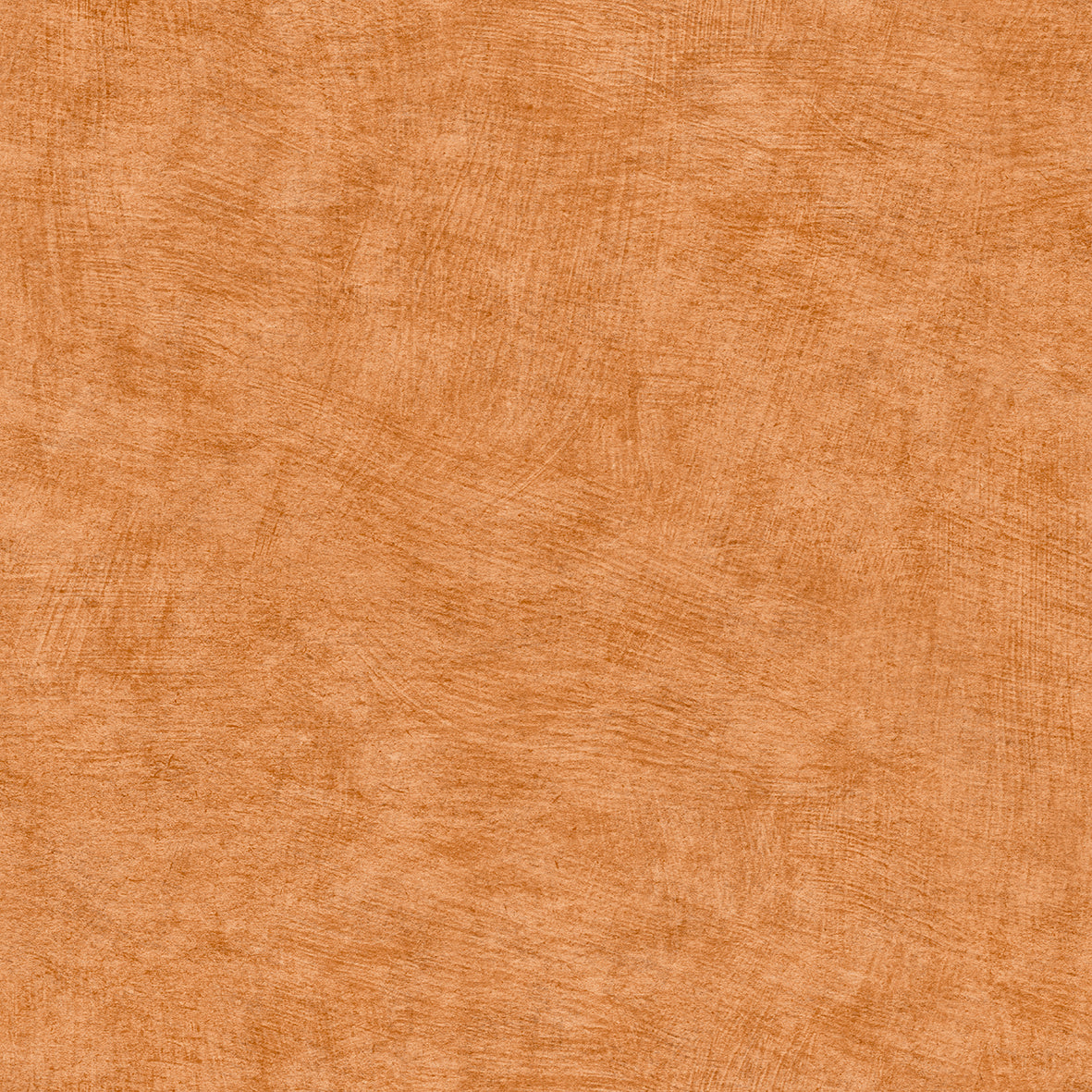 #color_Orange