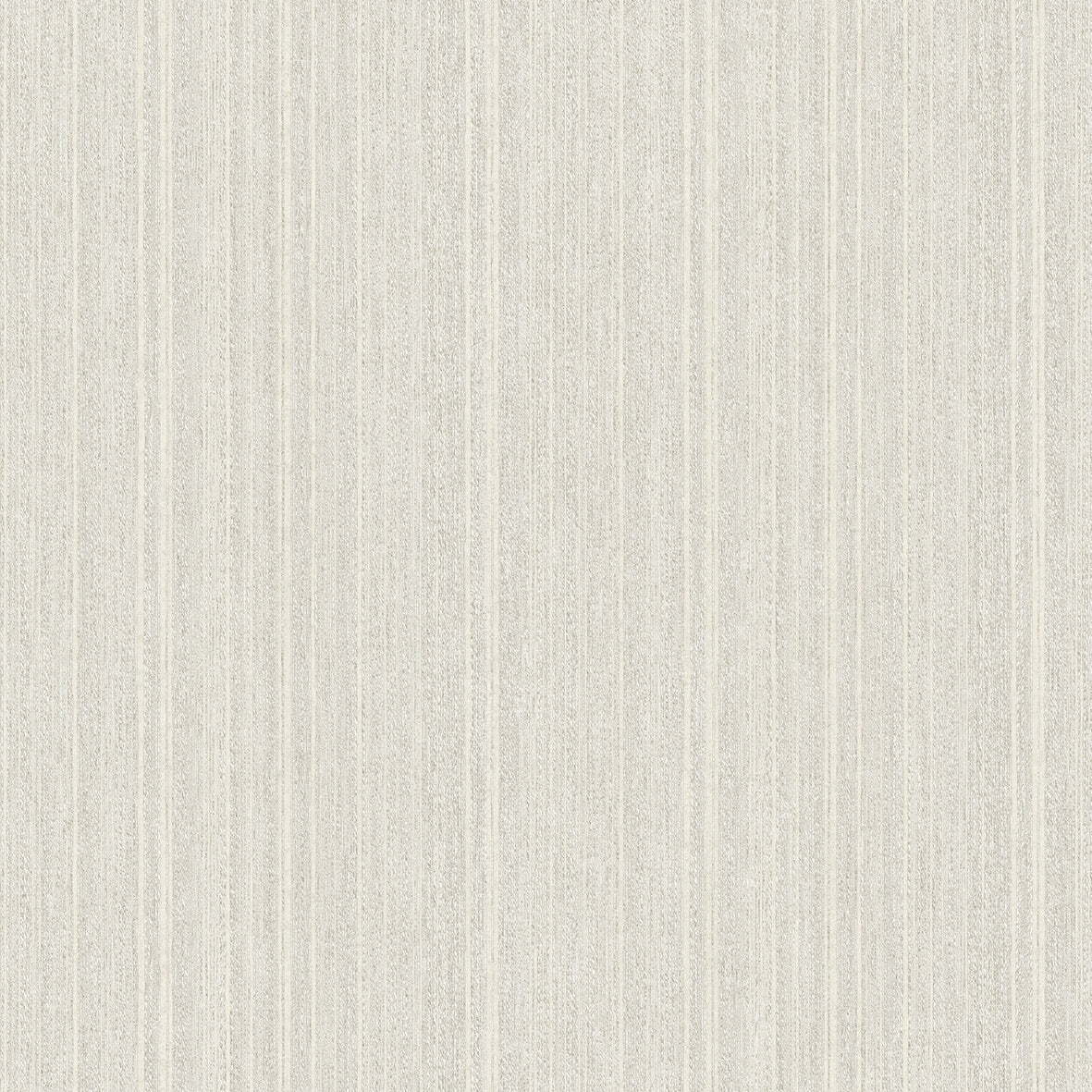 #color_White