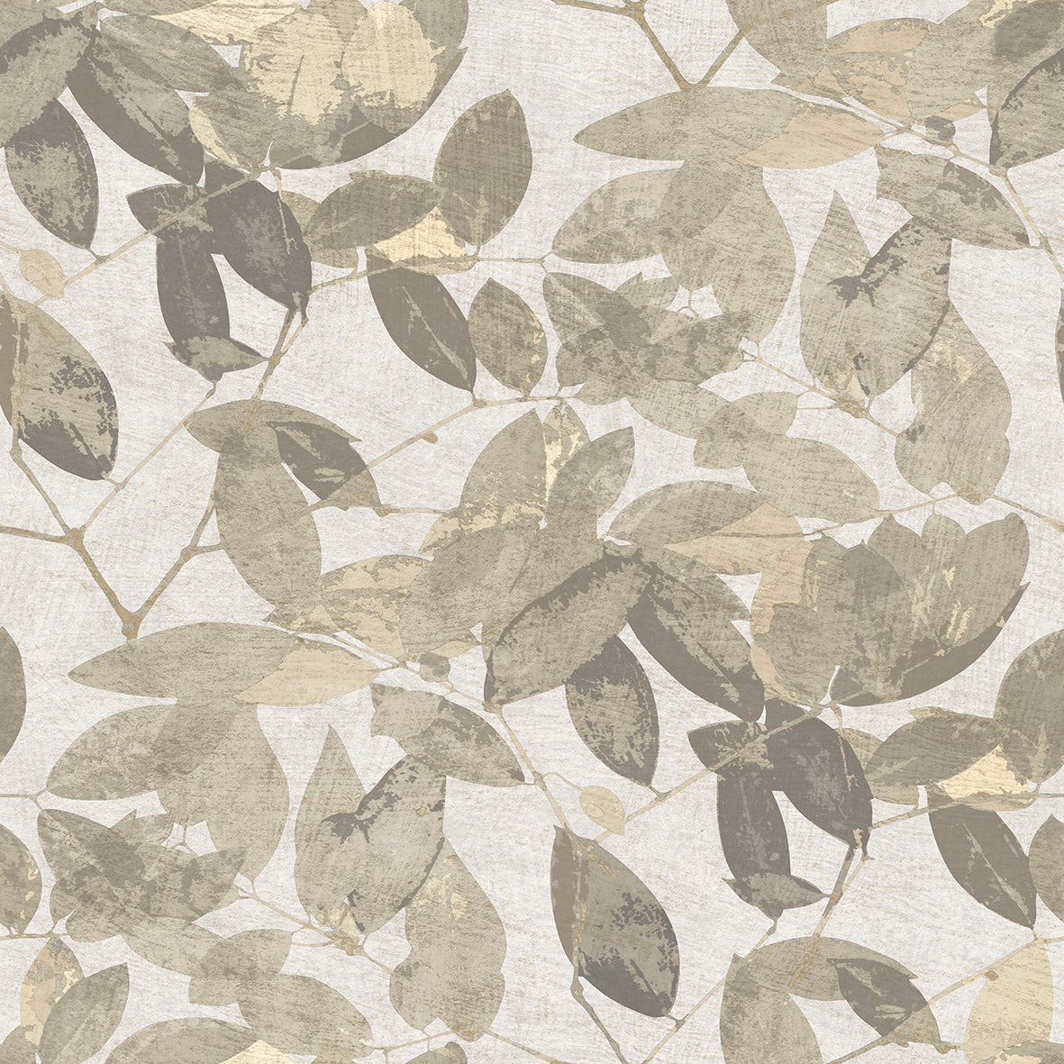 #color_Taupe