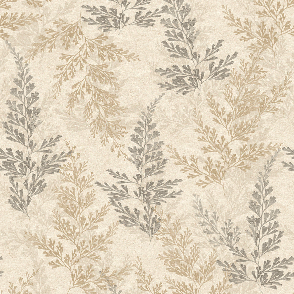 #color_Beige