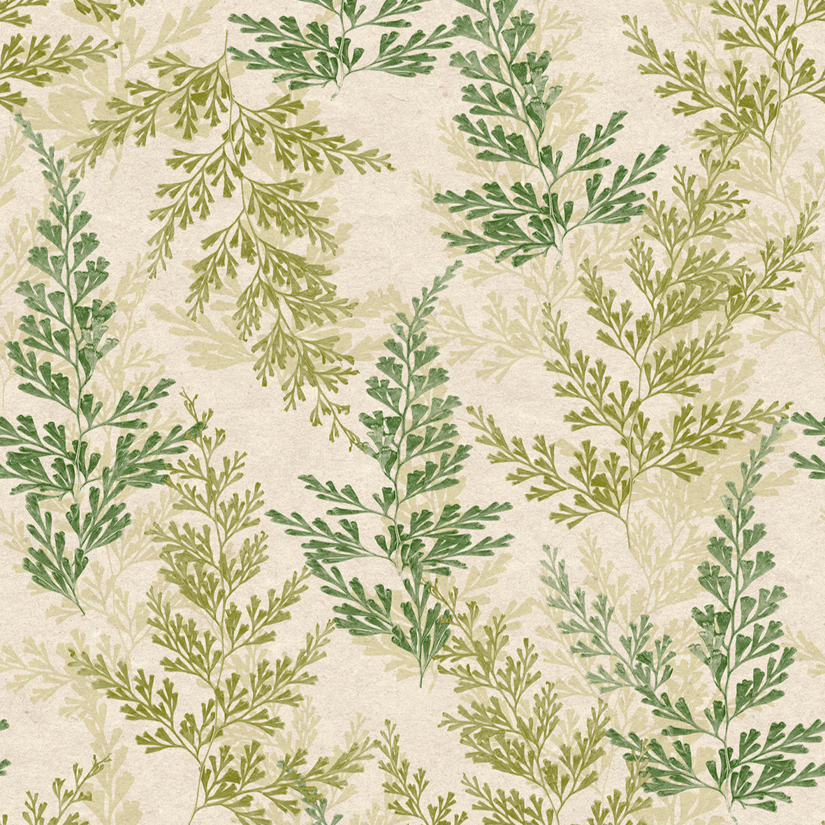 #color_Green #size_Sample