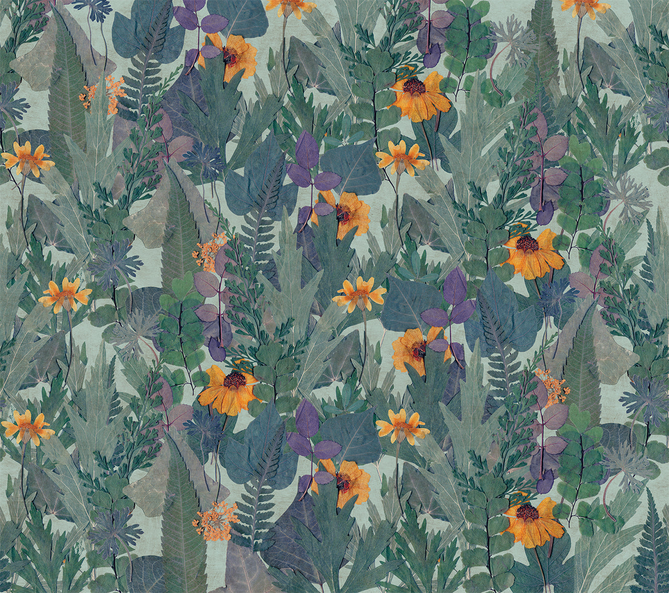 #color_Blue #size_125 x 396