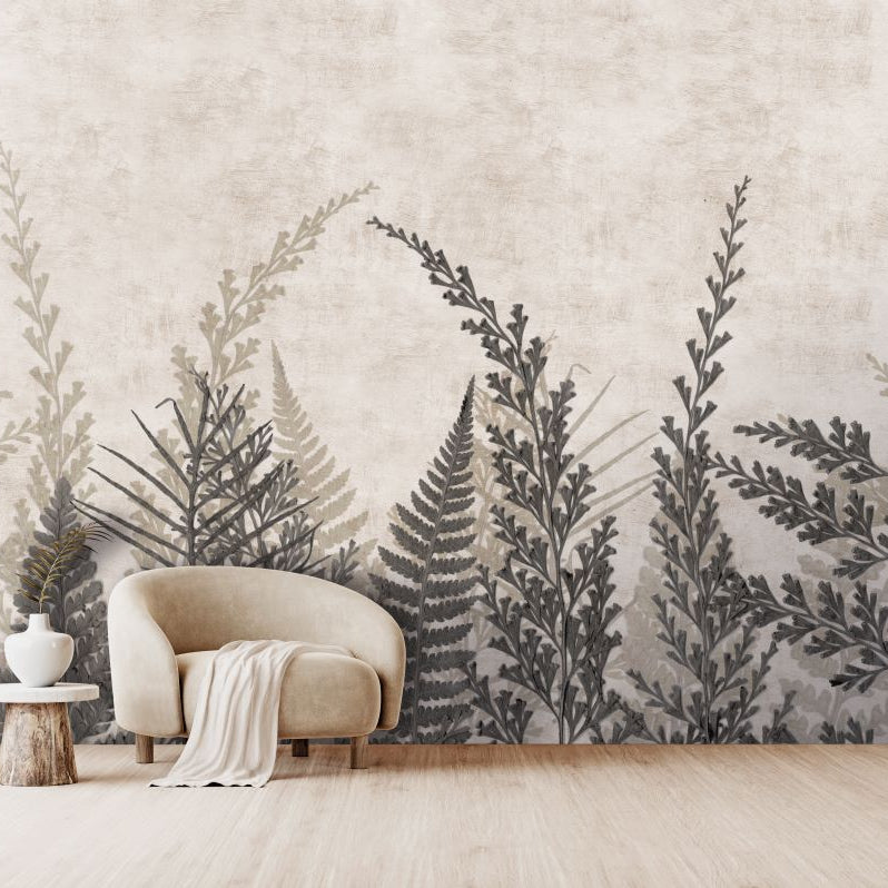 #color_Taupe