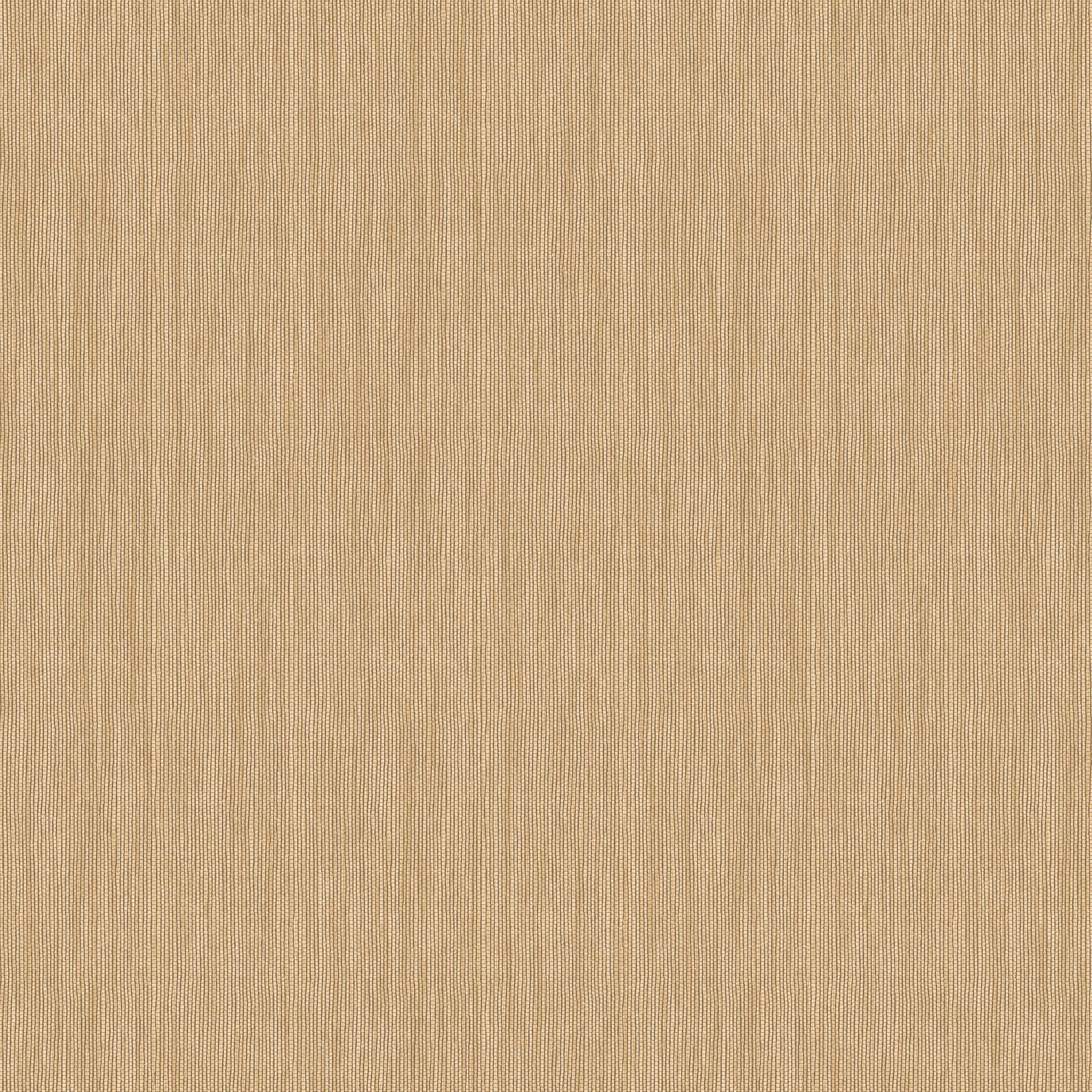 #color_Tan
