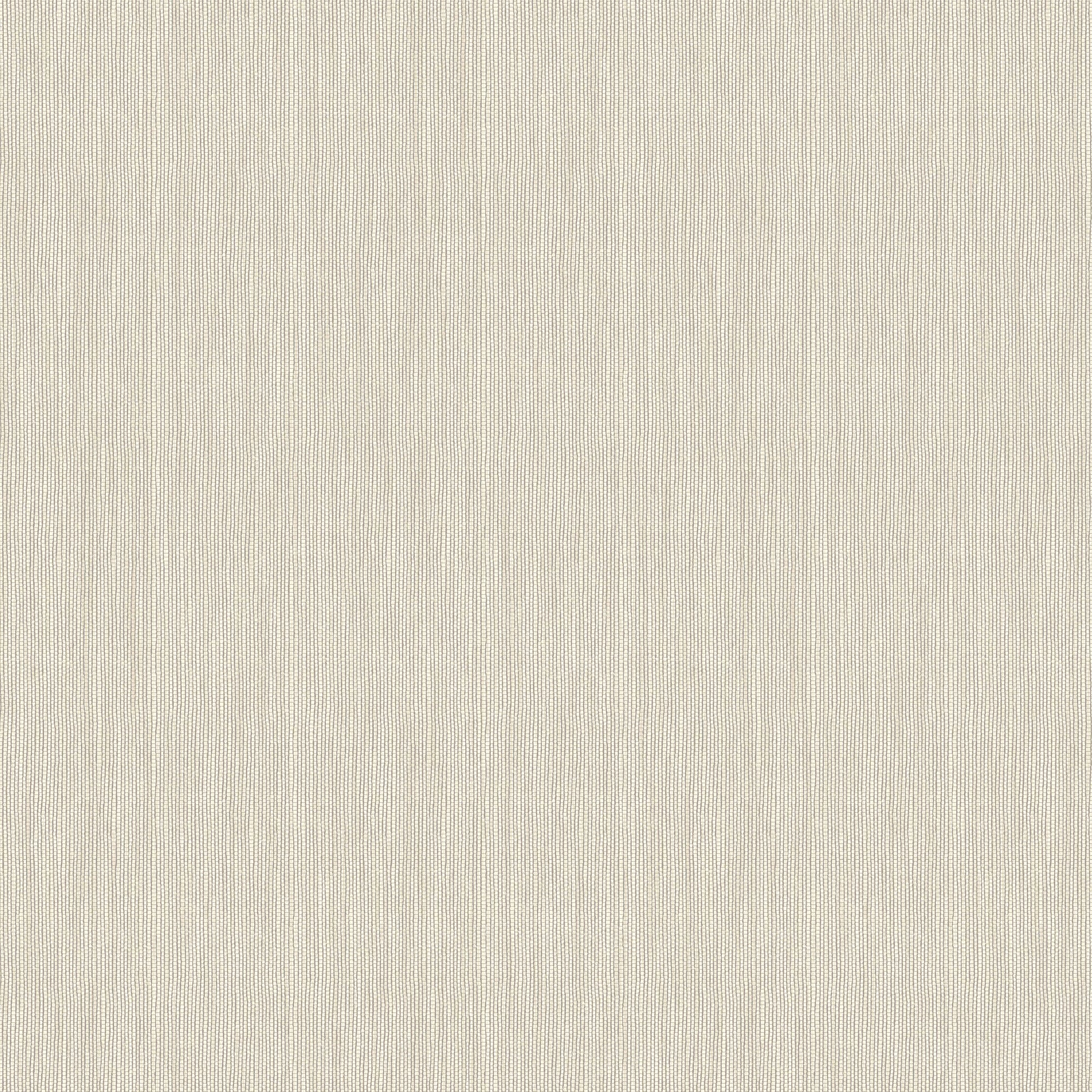 #color_Cream