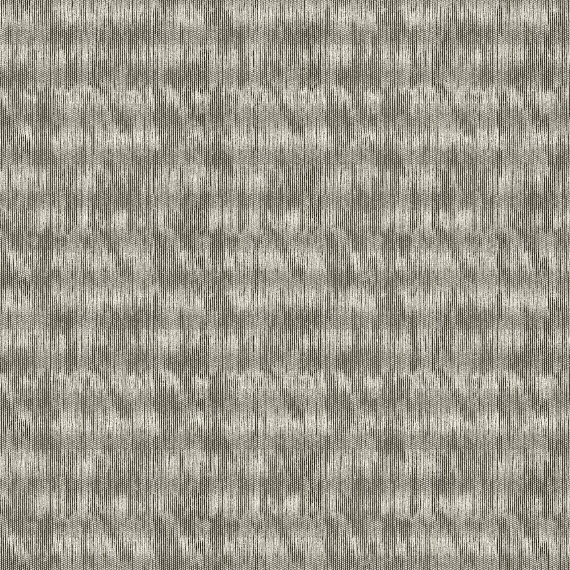 #color_Gray