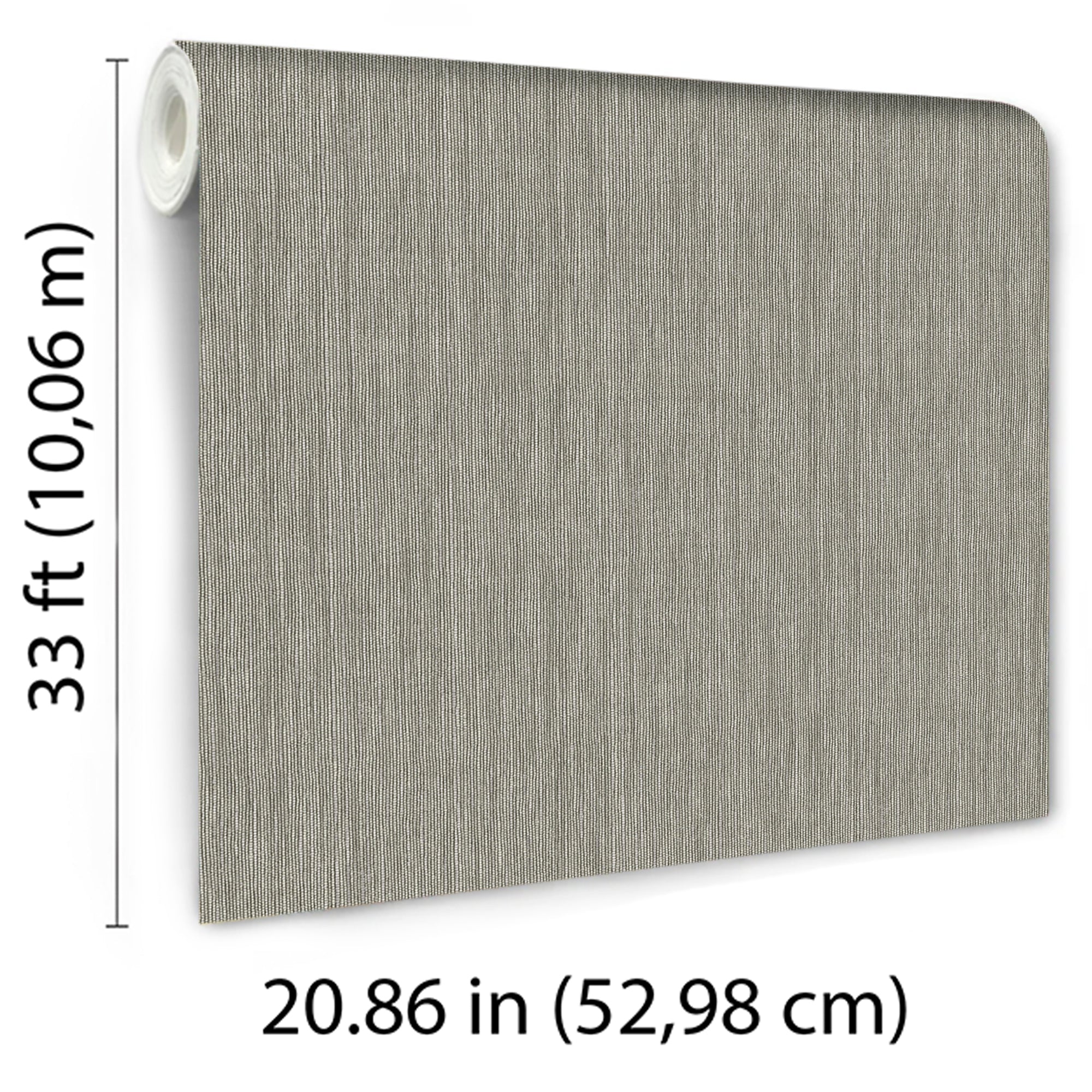 #color_Gray
