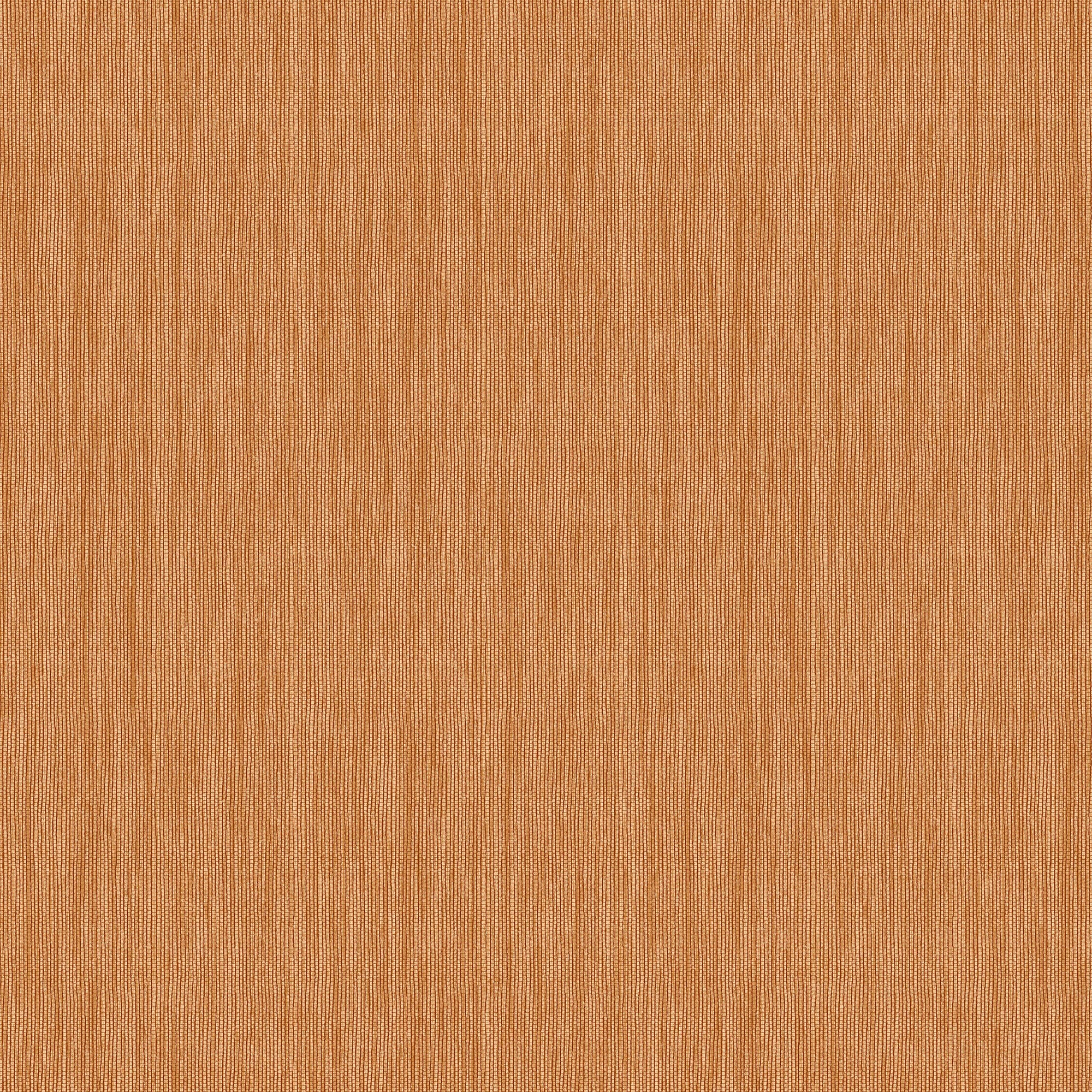 #color_Orange