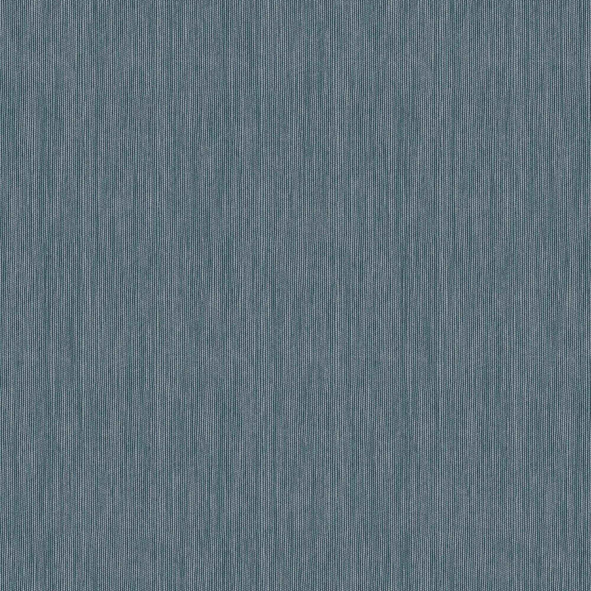 #color_Blue