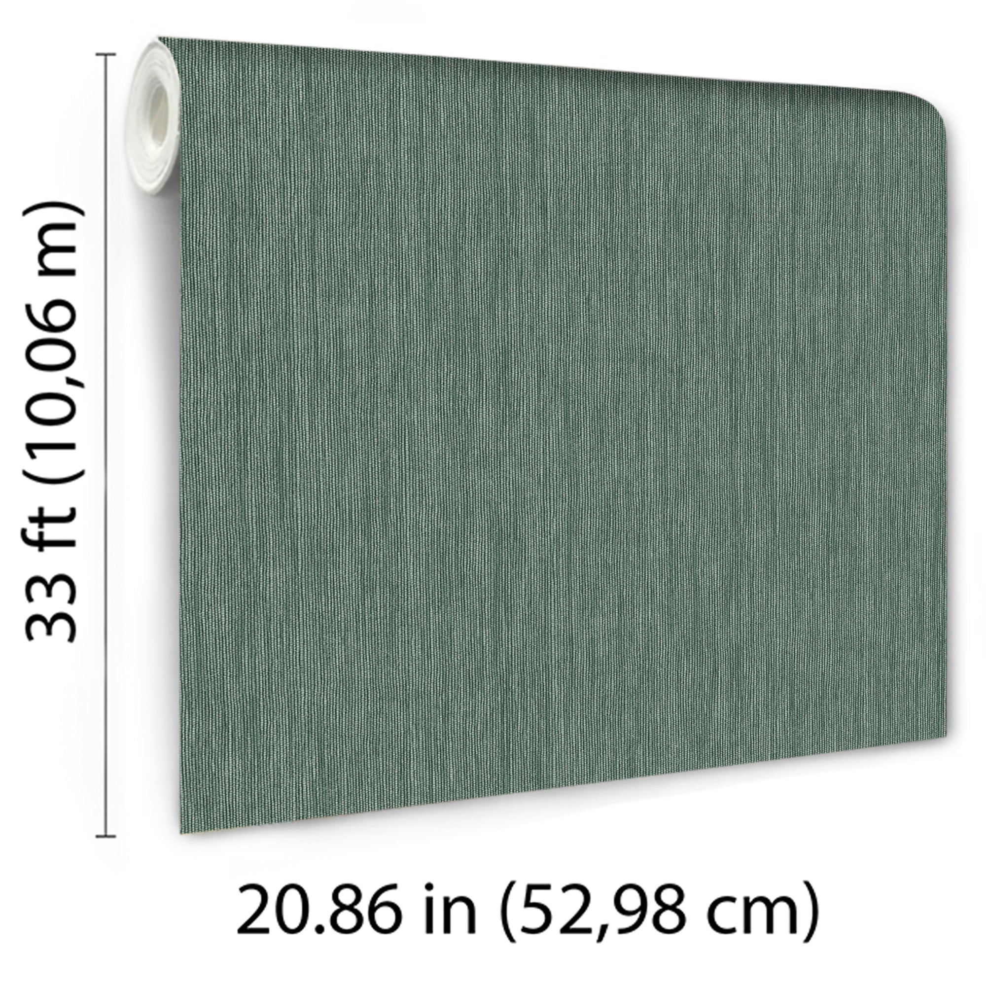 #color_Green