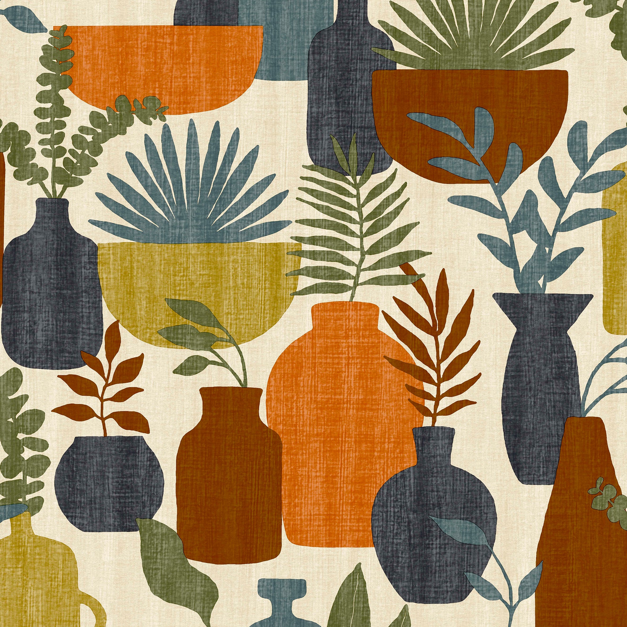 #color_Orange #size_Sample