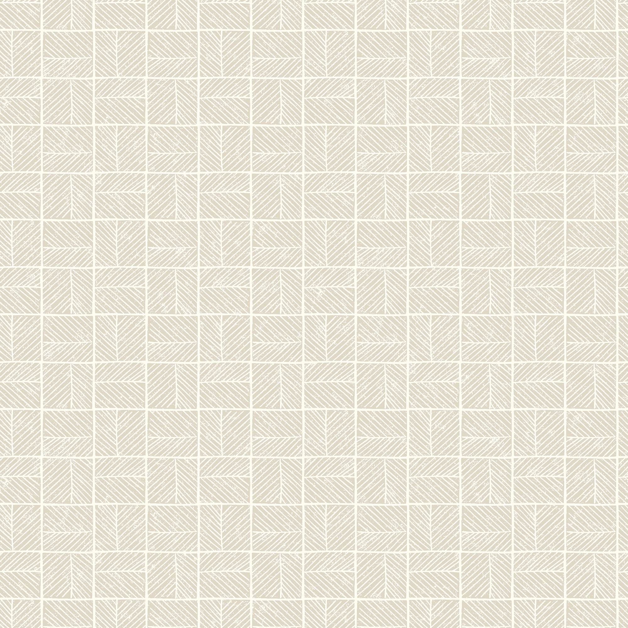 #color_White