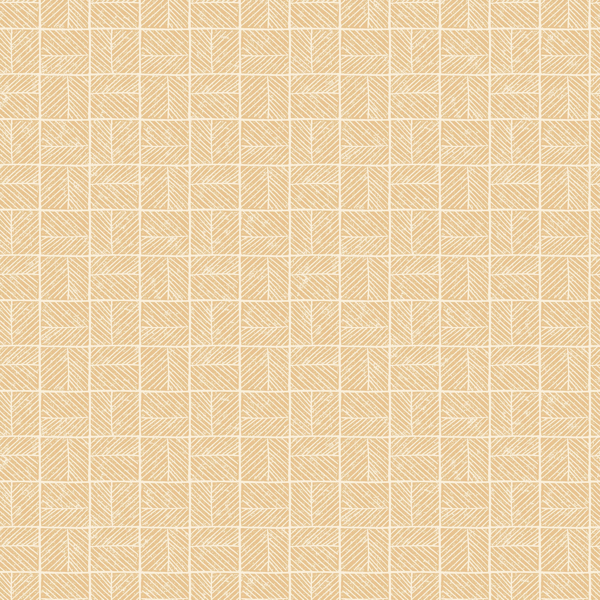 #color_Beige