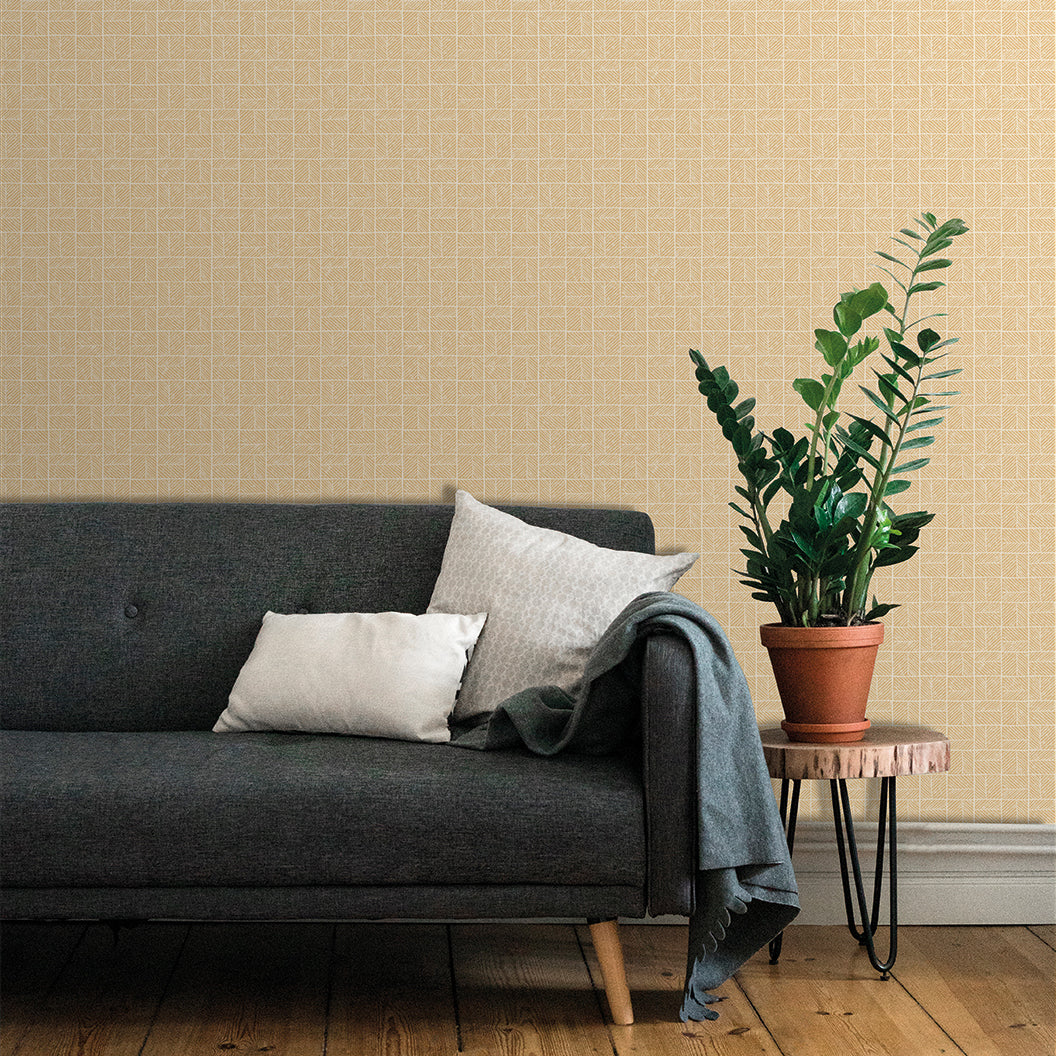 #color_Beige