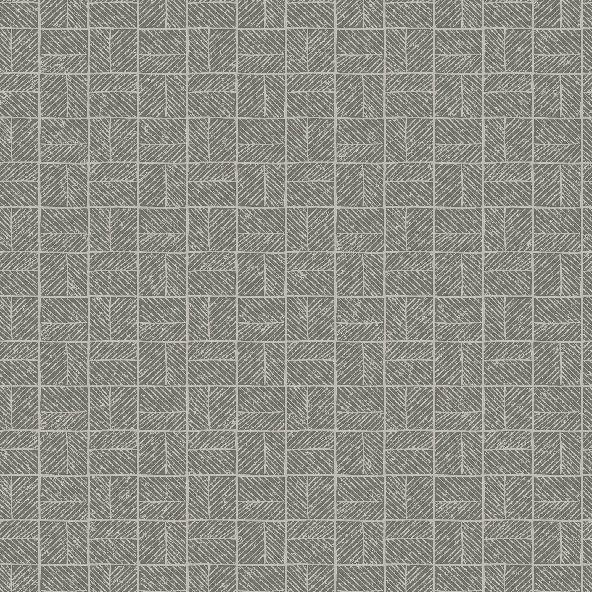#color_Gray