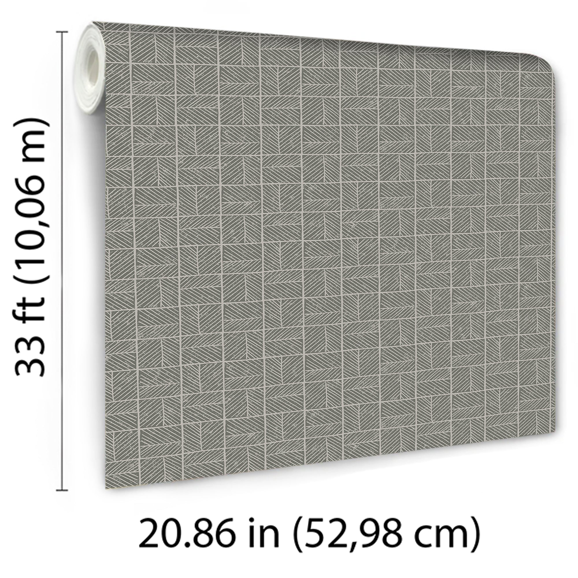 #color_Gray