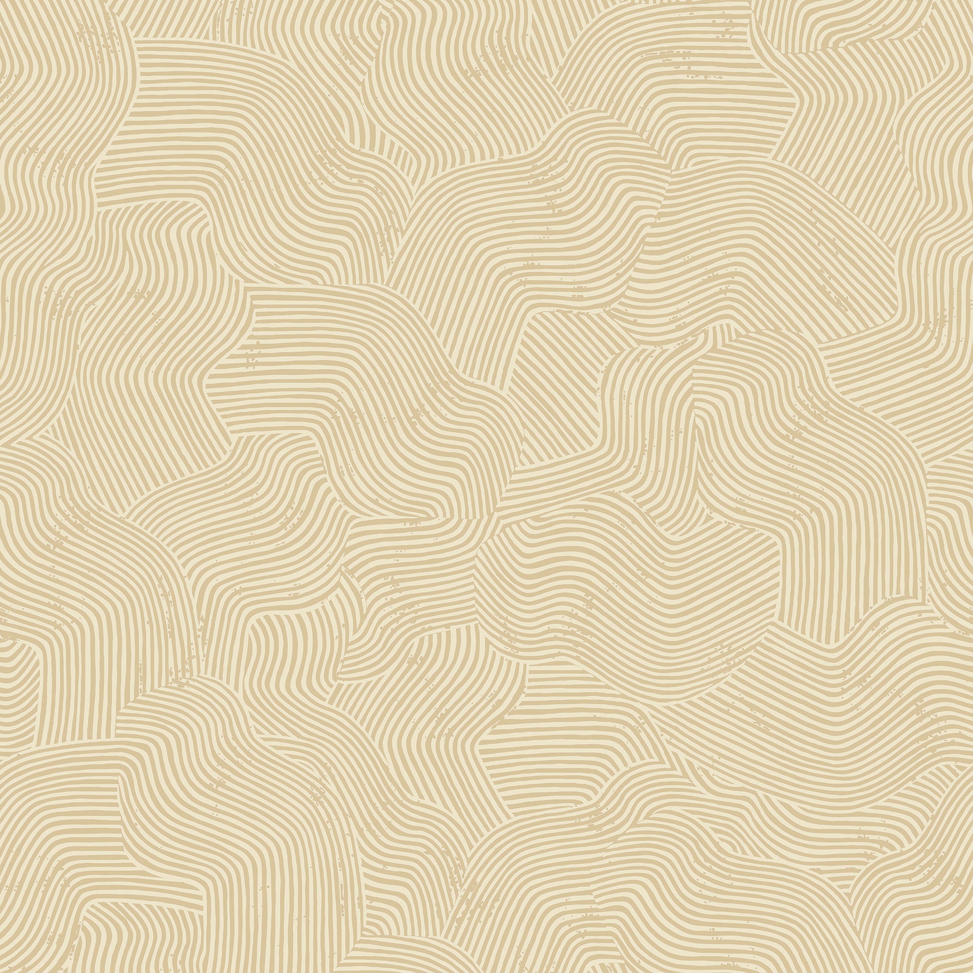#color_Beige
