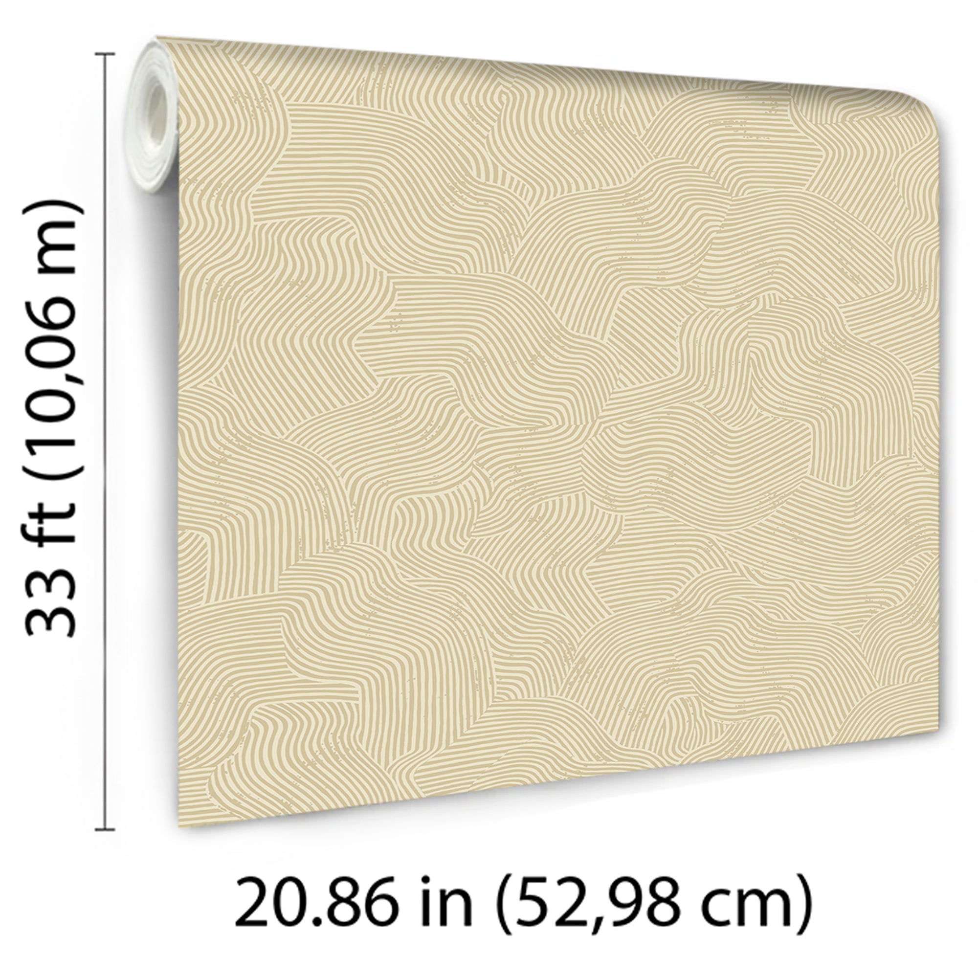#color_Beige