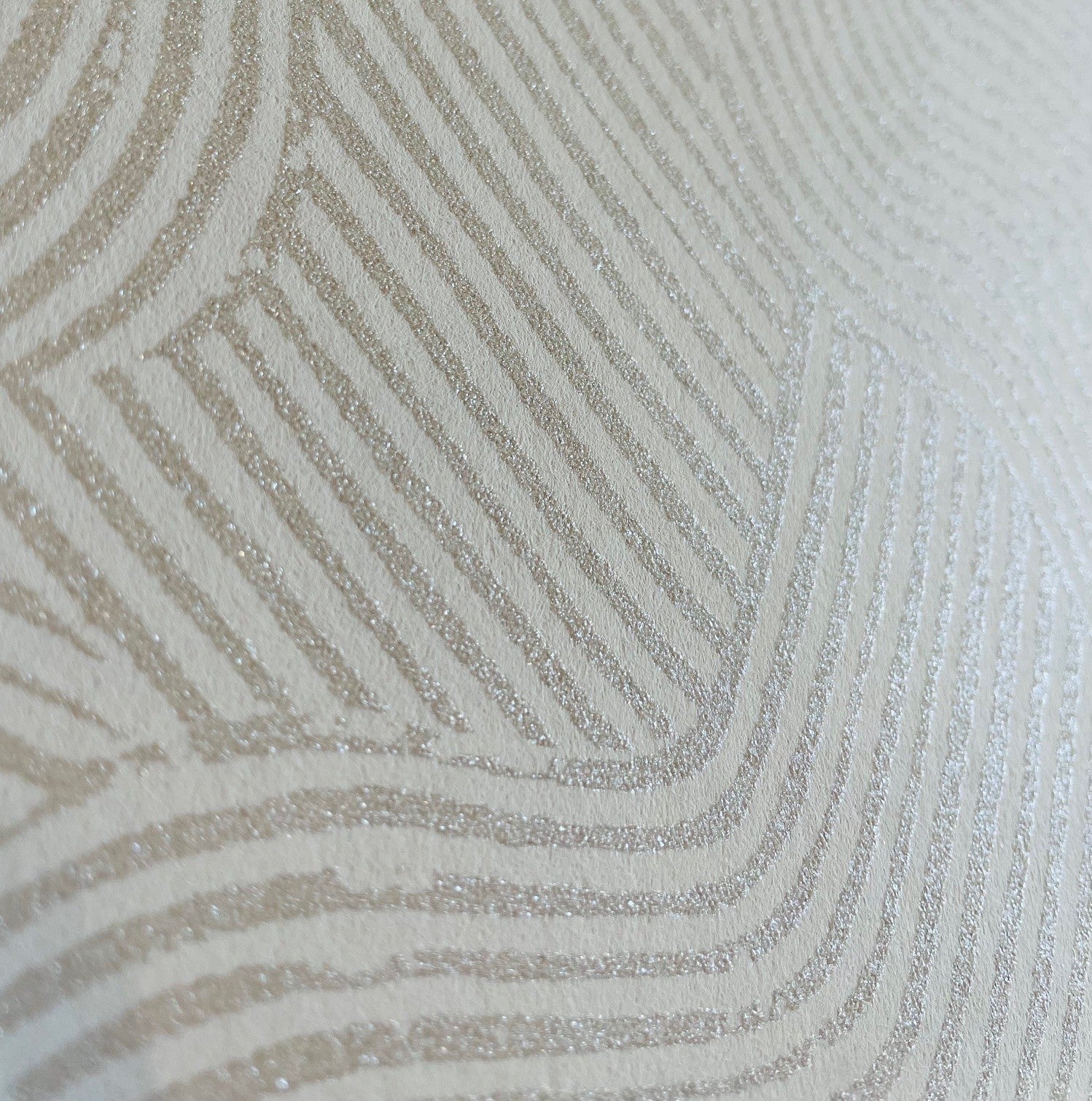 #color_Beige
