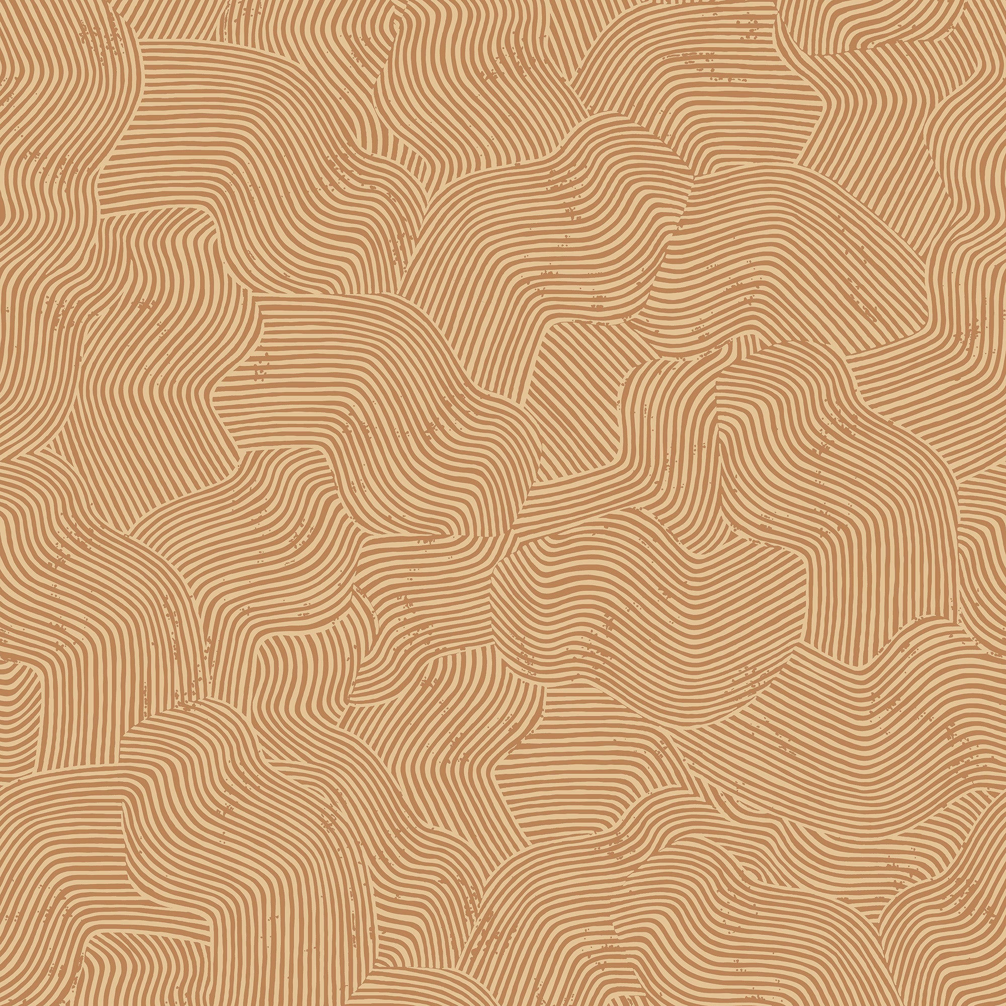 #color_Orange