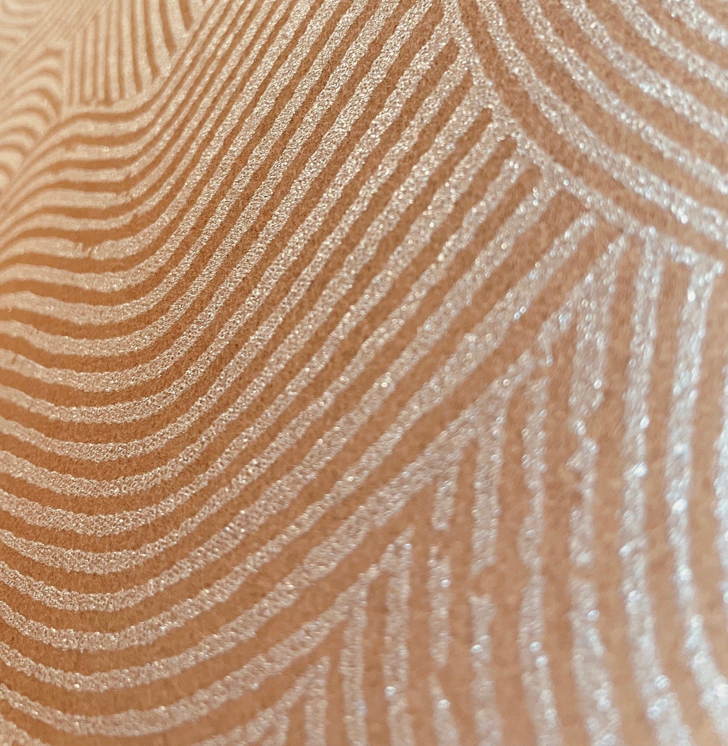 #color_Orange