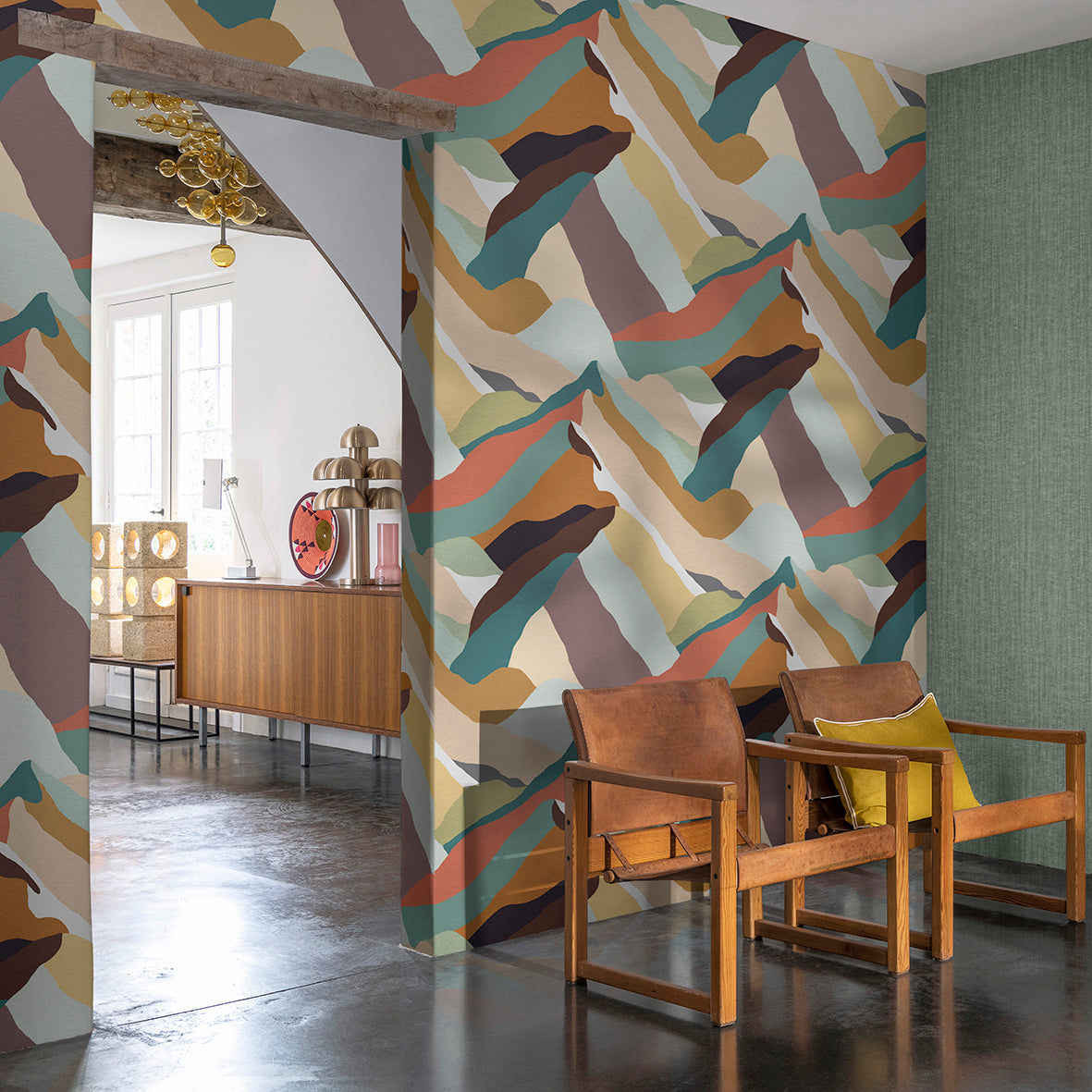 #color_Coral #size_71 x 110