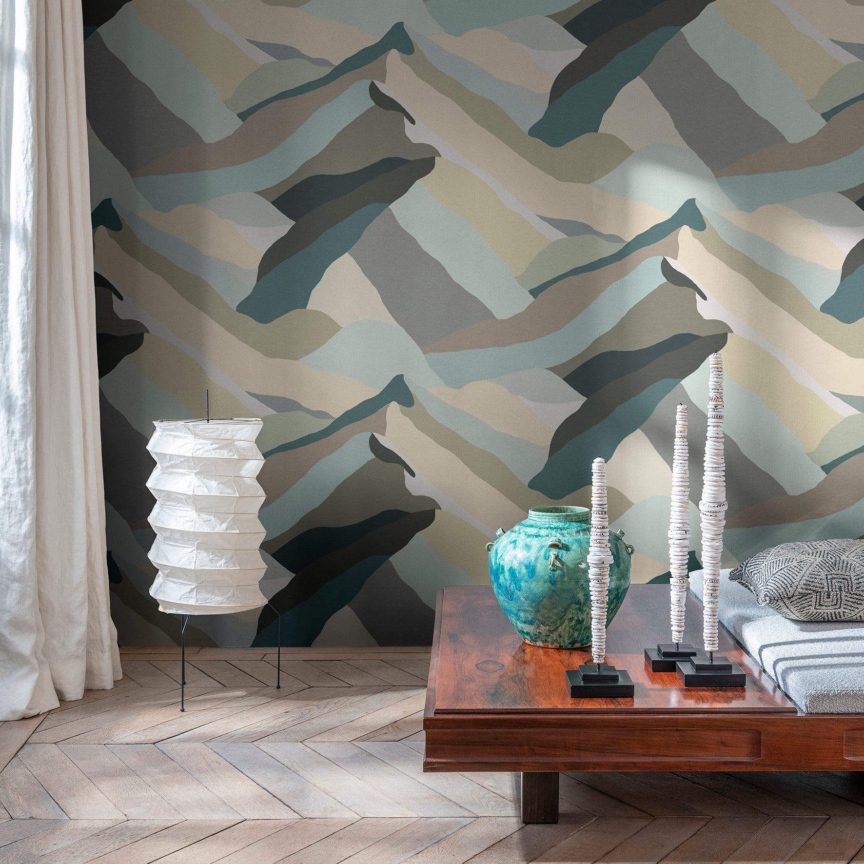 #color_Blue #size_71 x 110