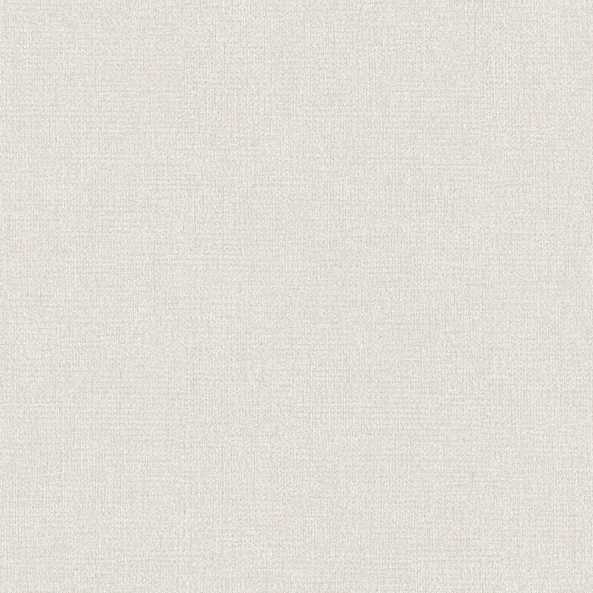 #color_White #size_Sample