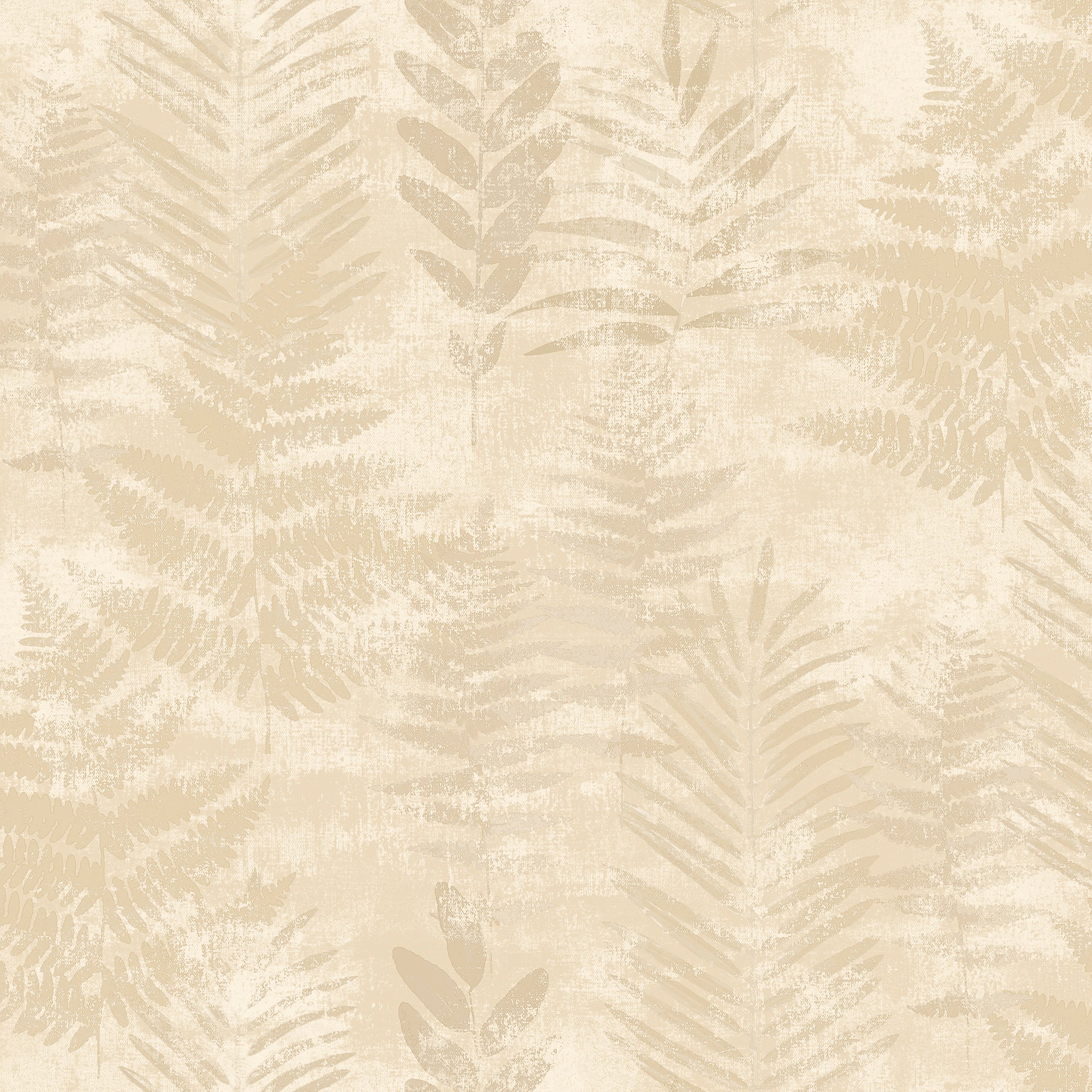 #color_Beige