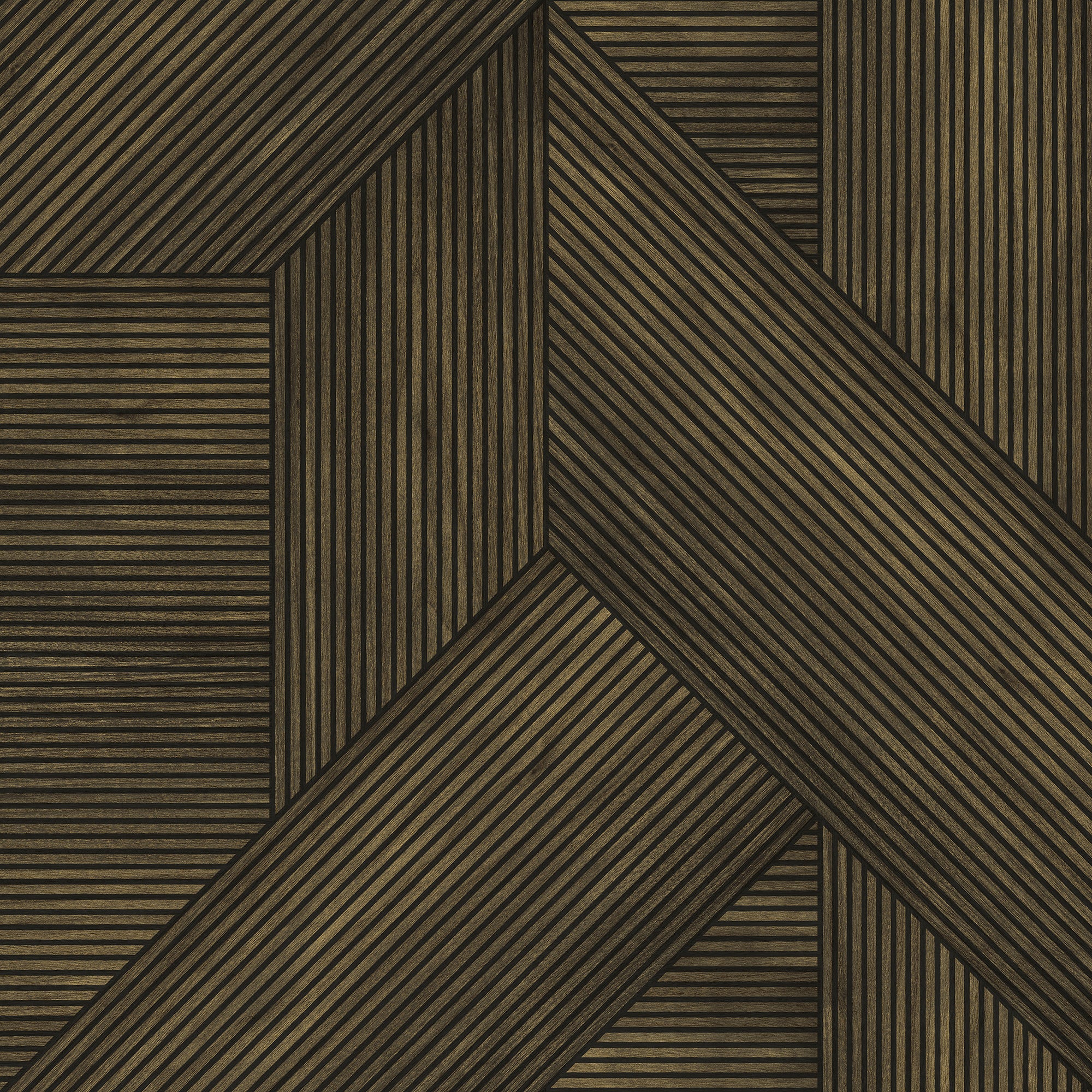 #color_Brown