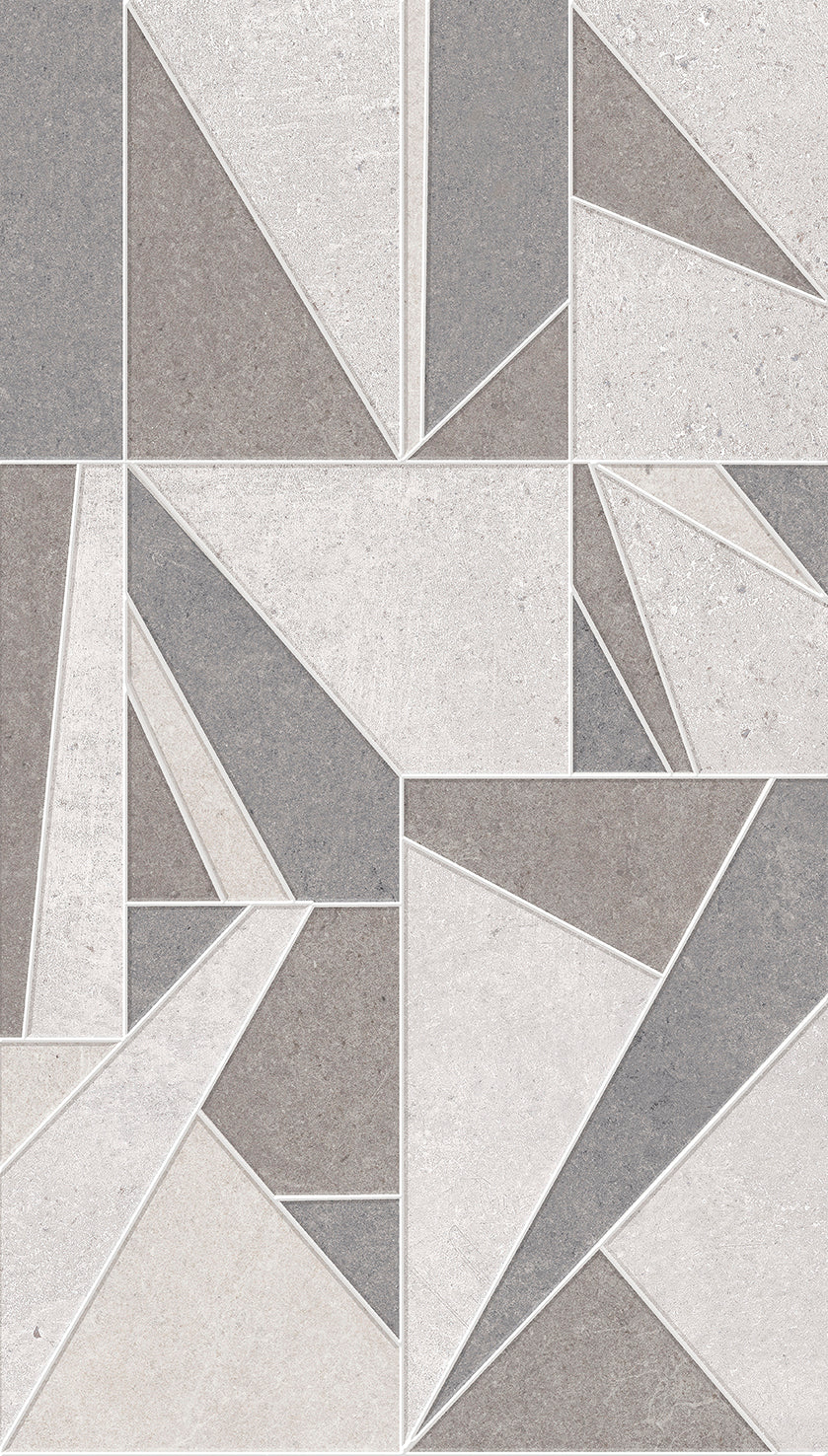 #color_Gray #size_