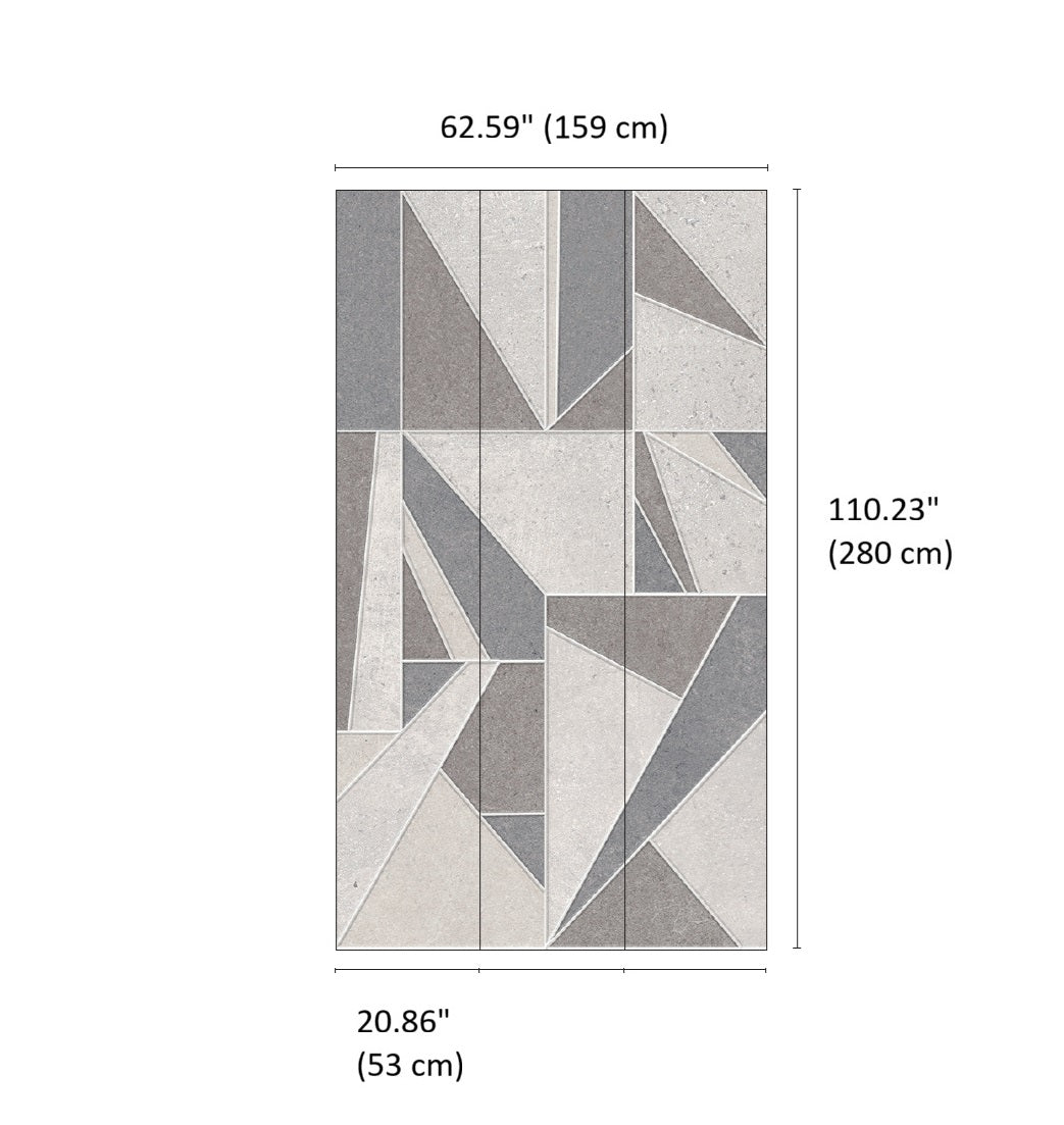 #color_Gray