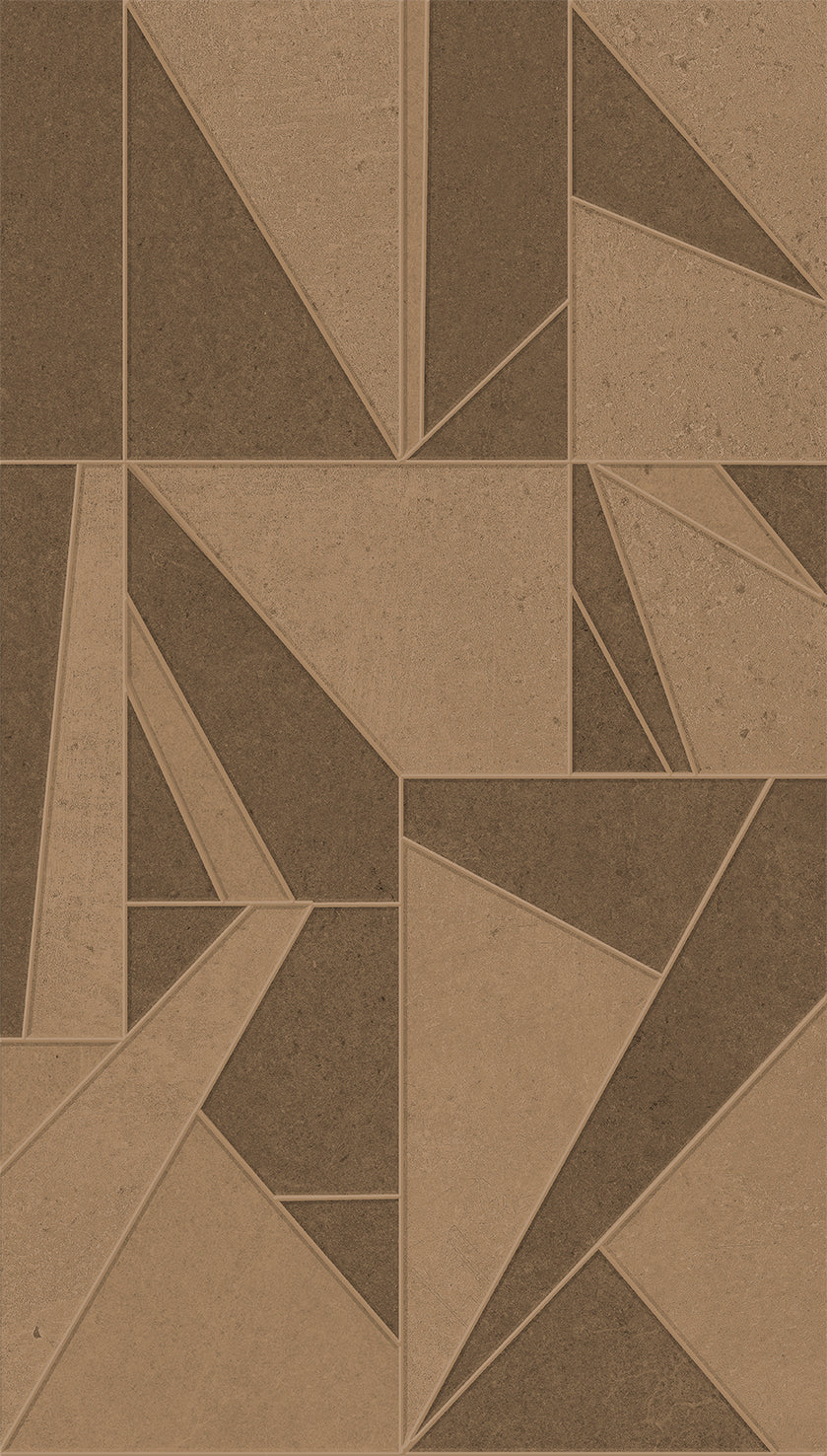 #color_Brown #size_