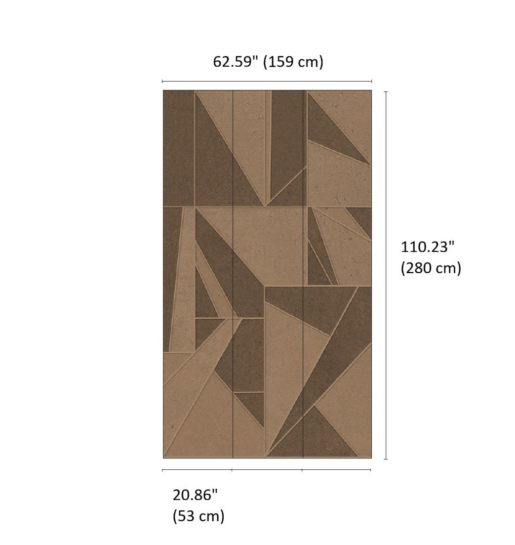 #color_Brown