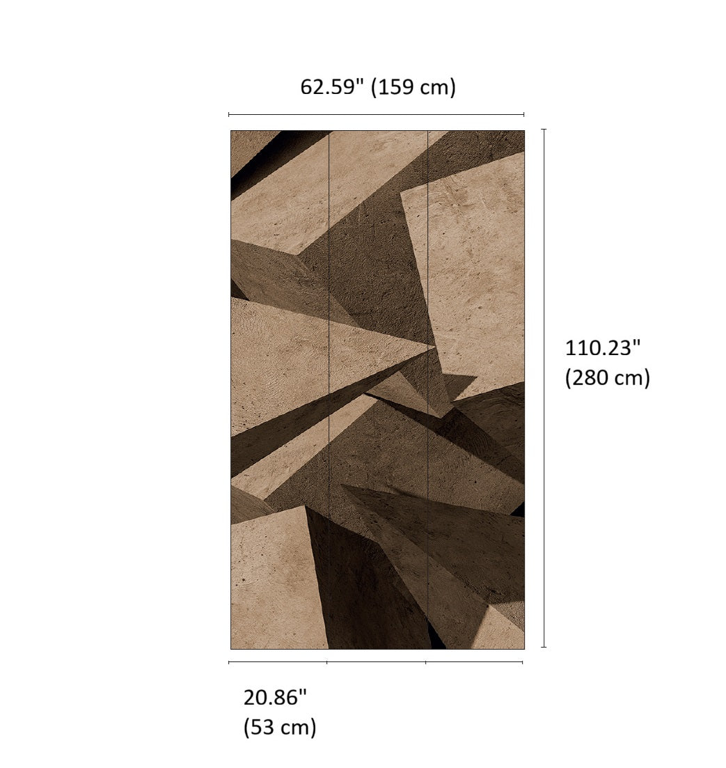 #color_Brown