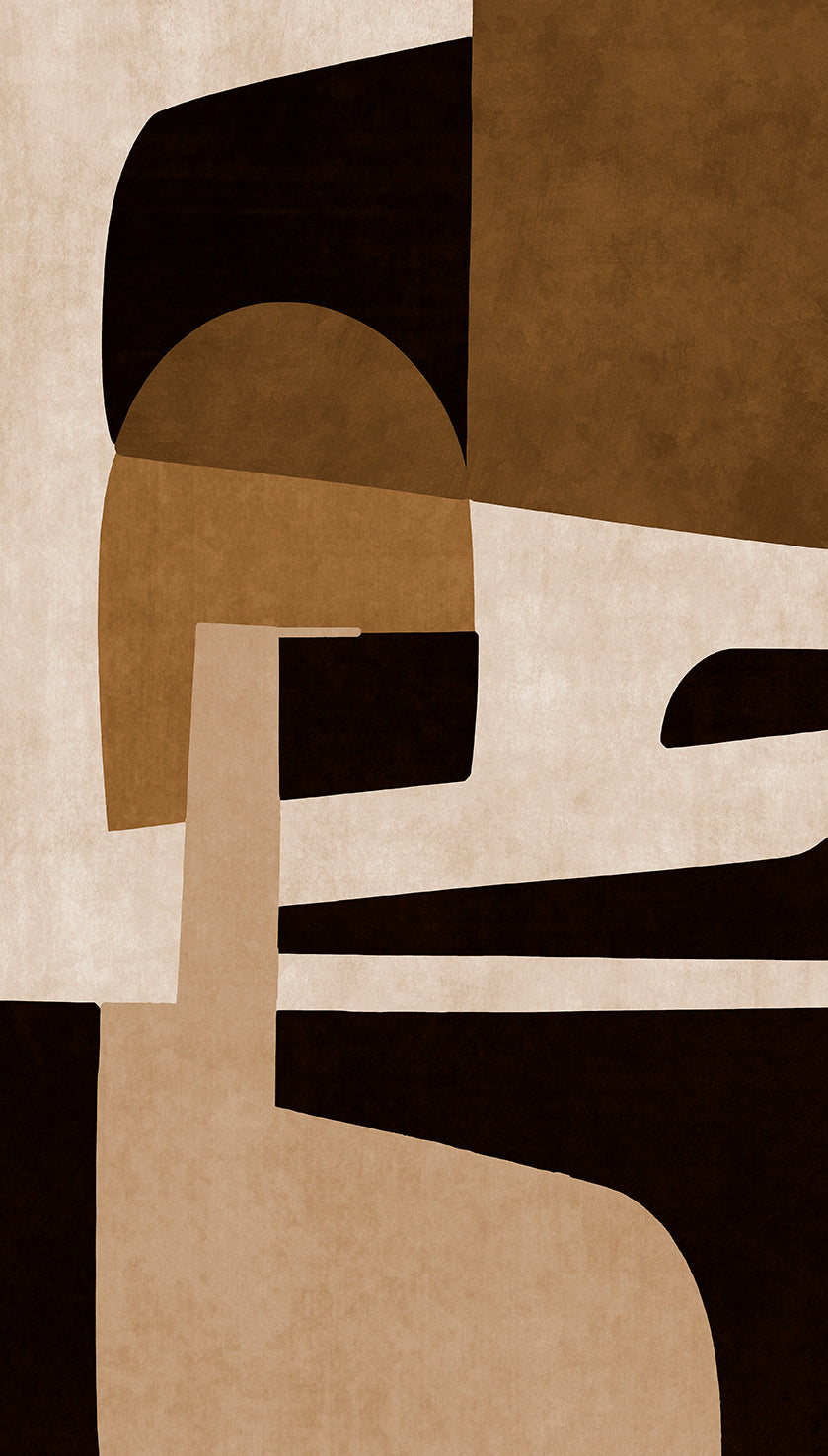#color_Brown #size_