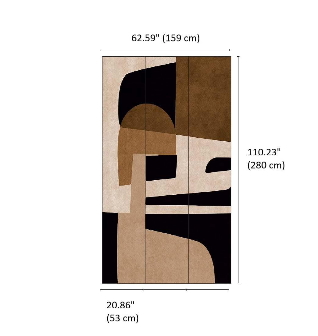#color_Brown