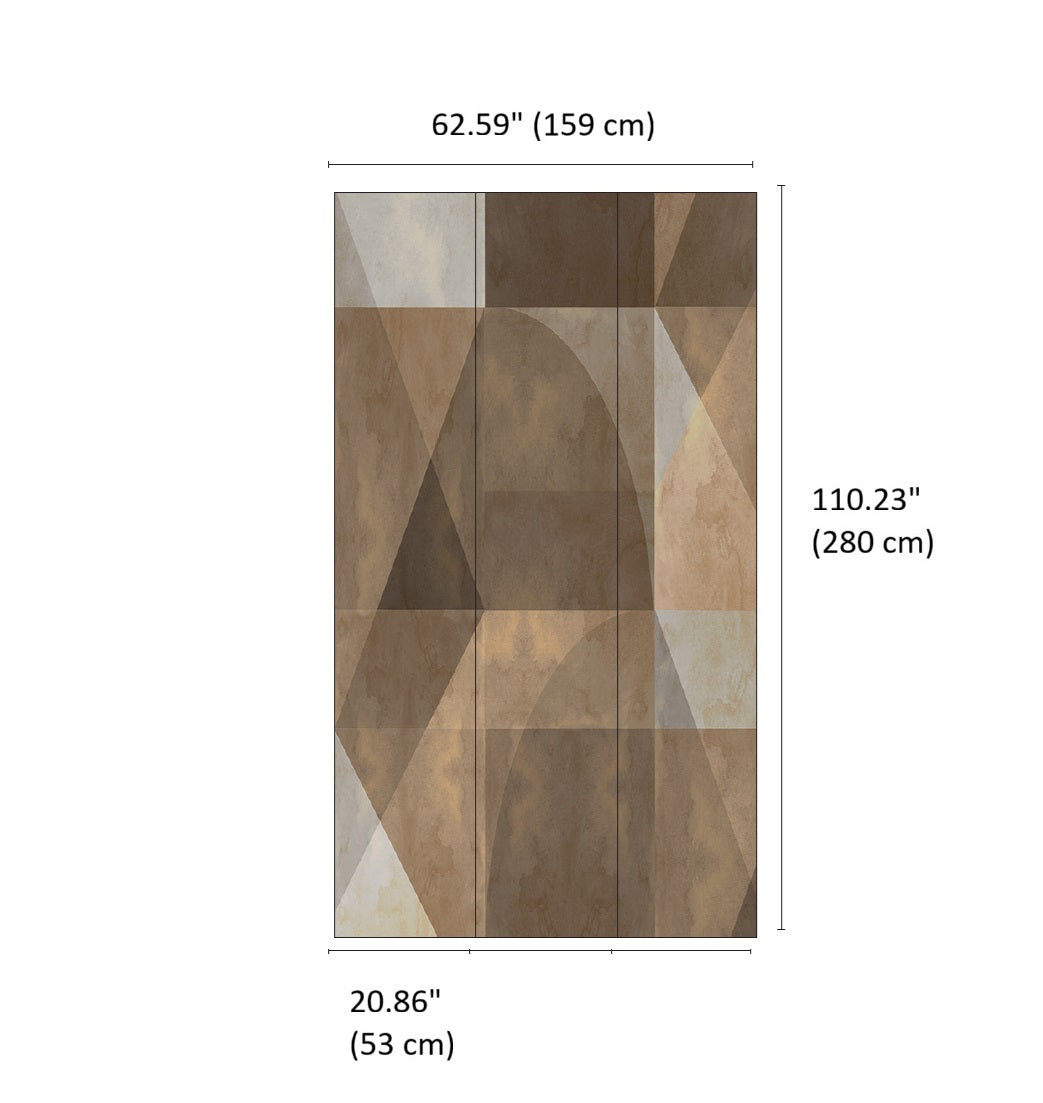 #color_Brown