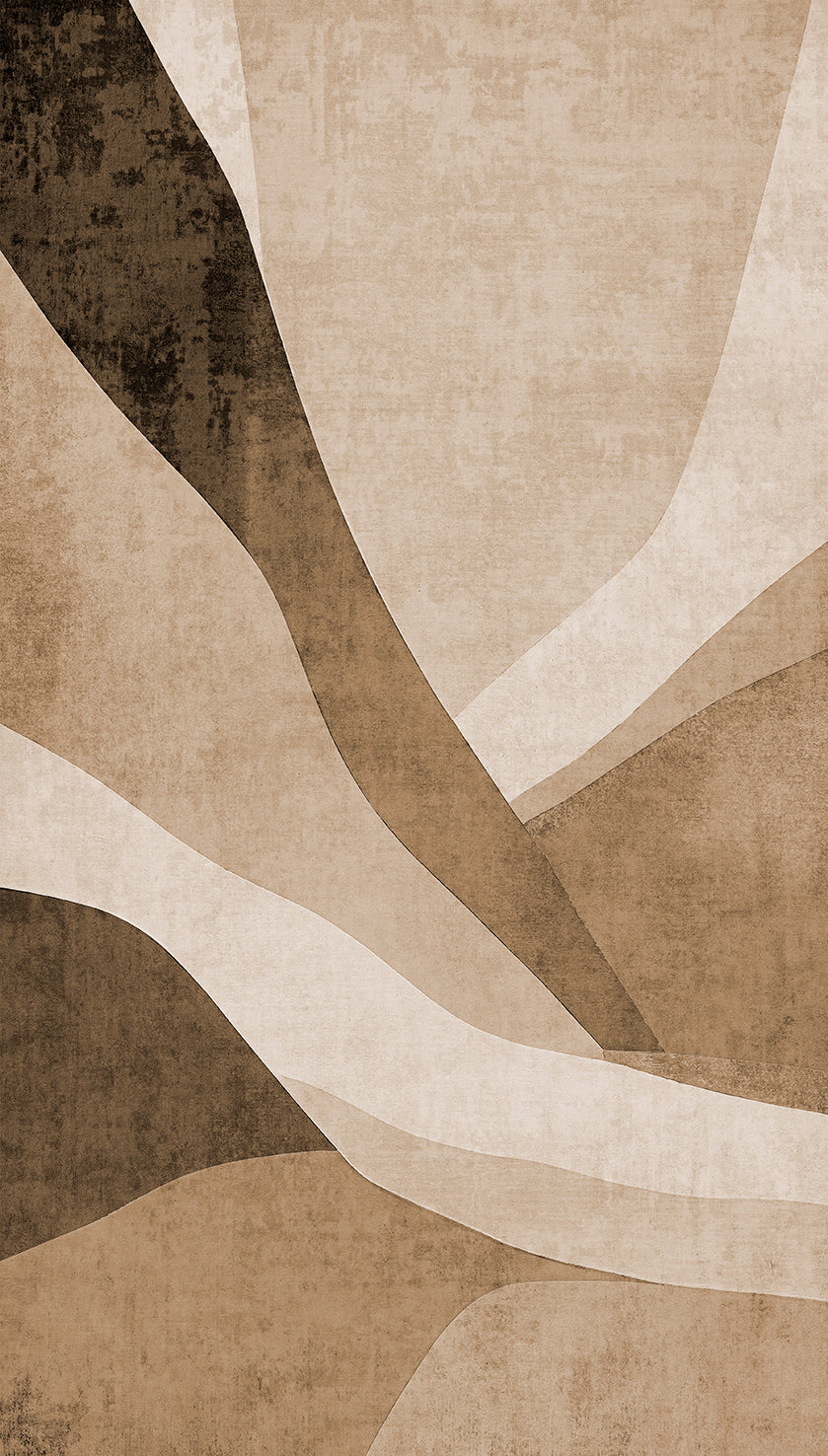 #color_Brown #size_