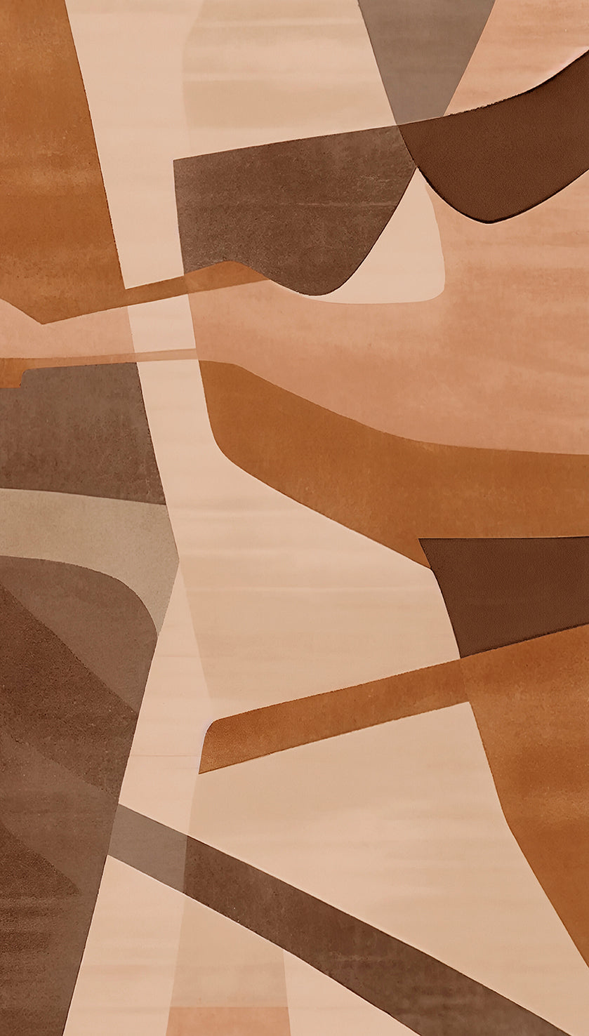 #color_Brown #size_